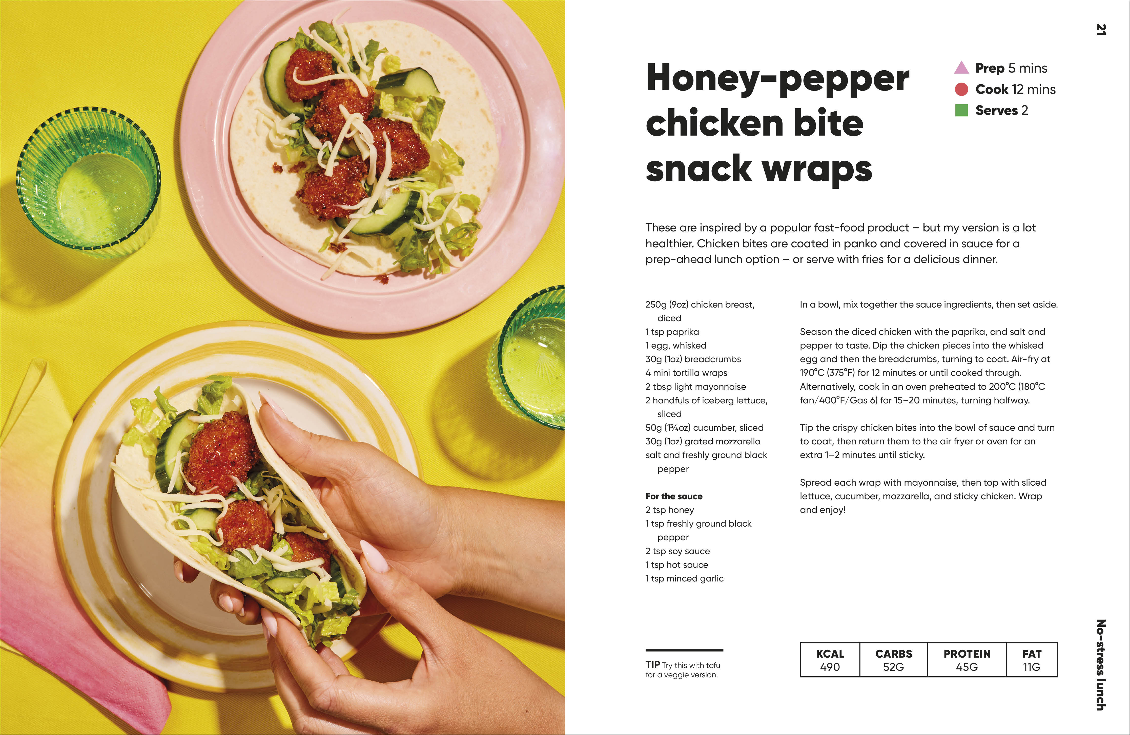 additional book photo