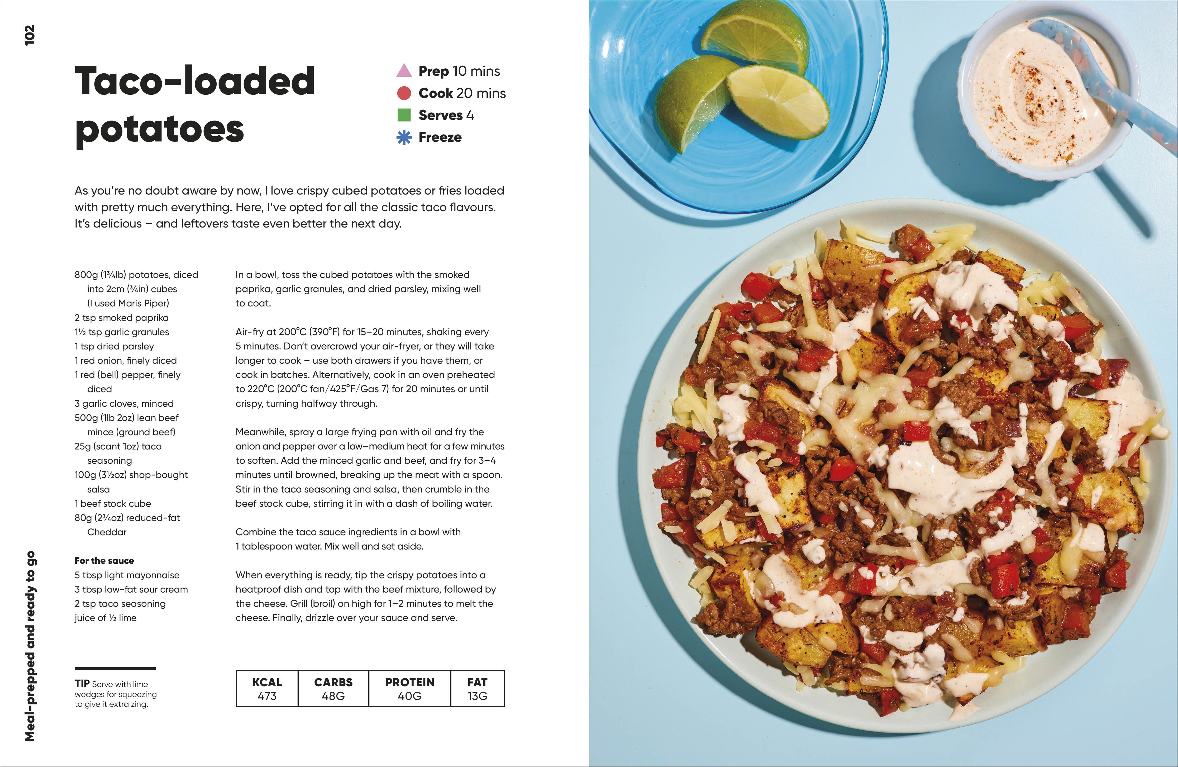 additional book photo