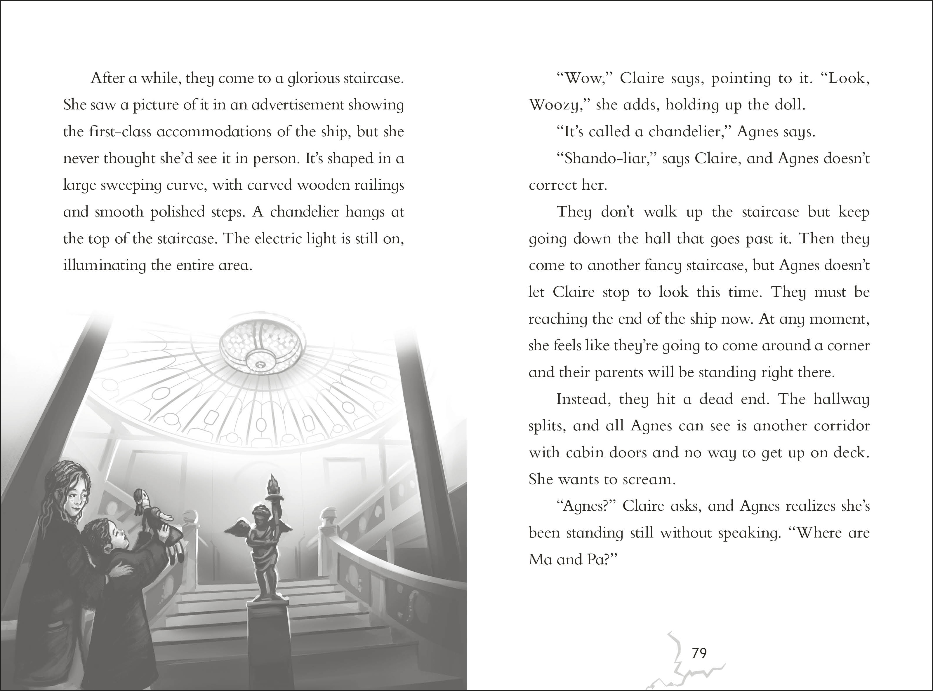 additional book photo