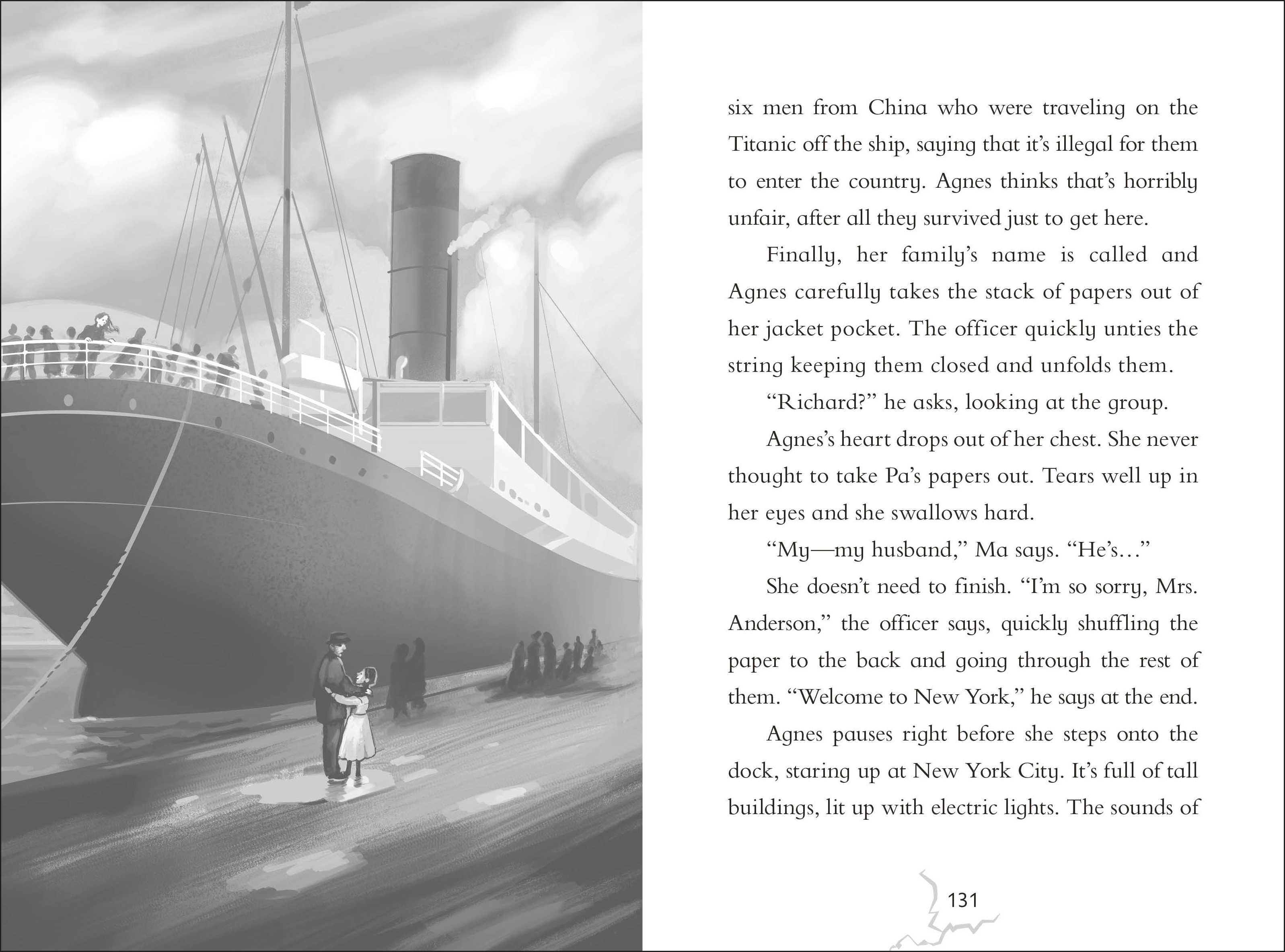 additional book photo