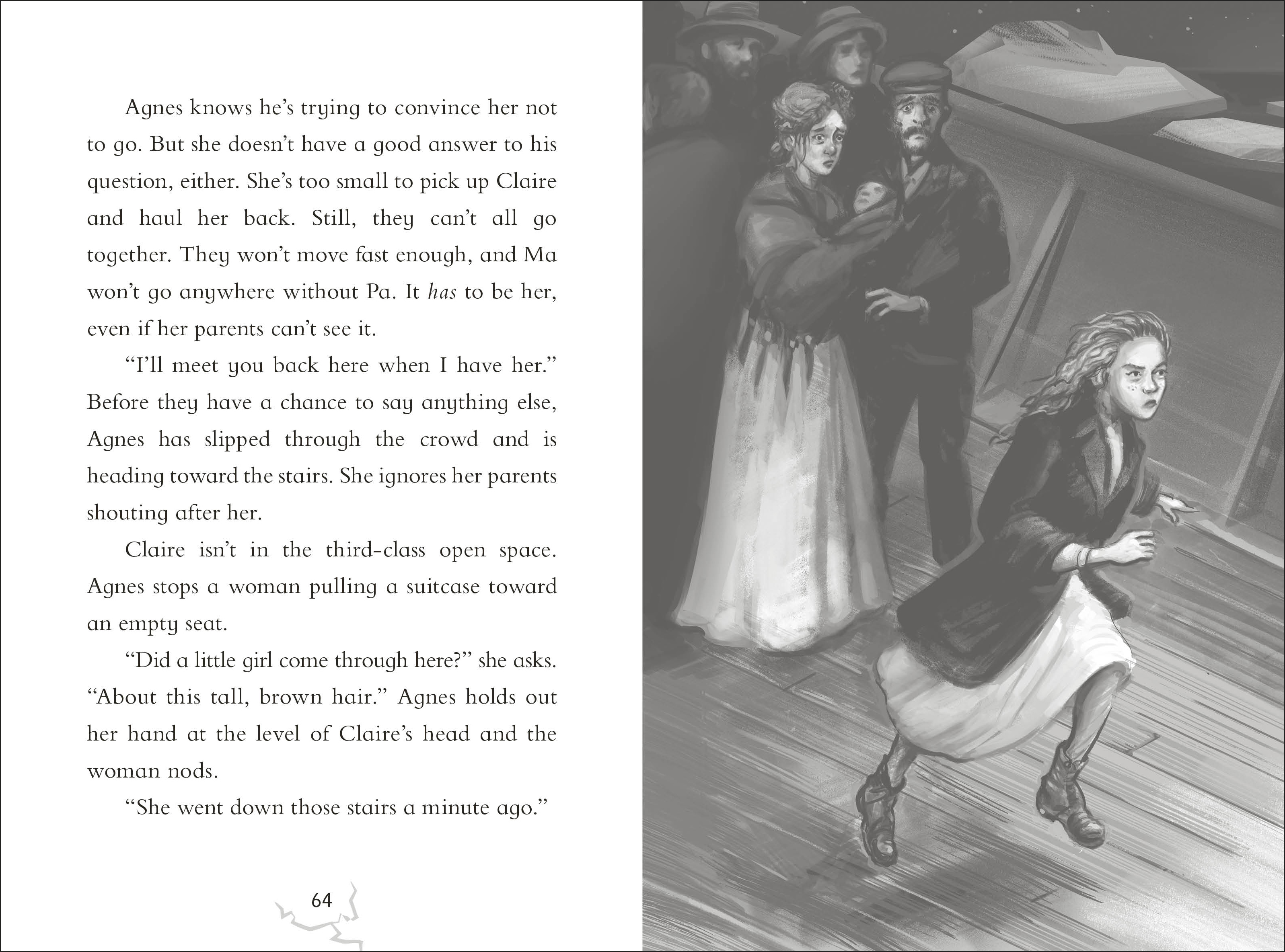 additional book photo
