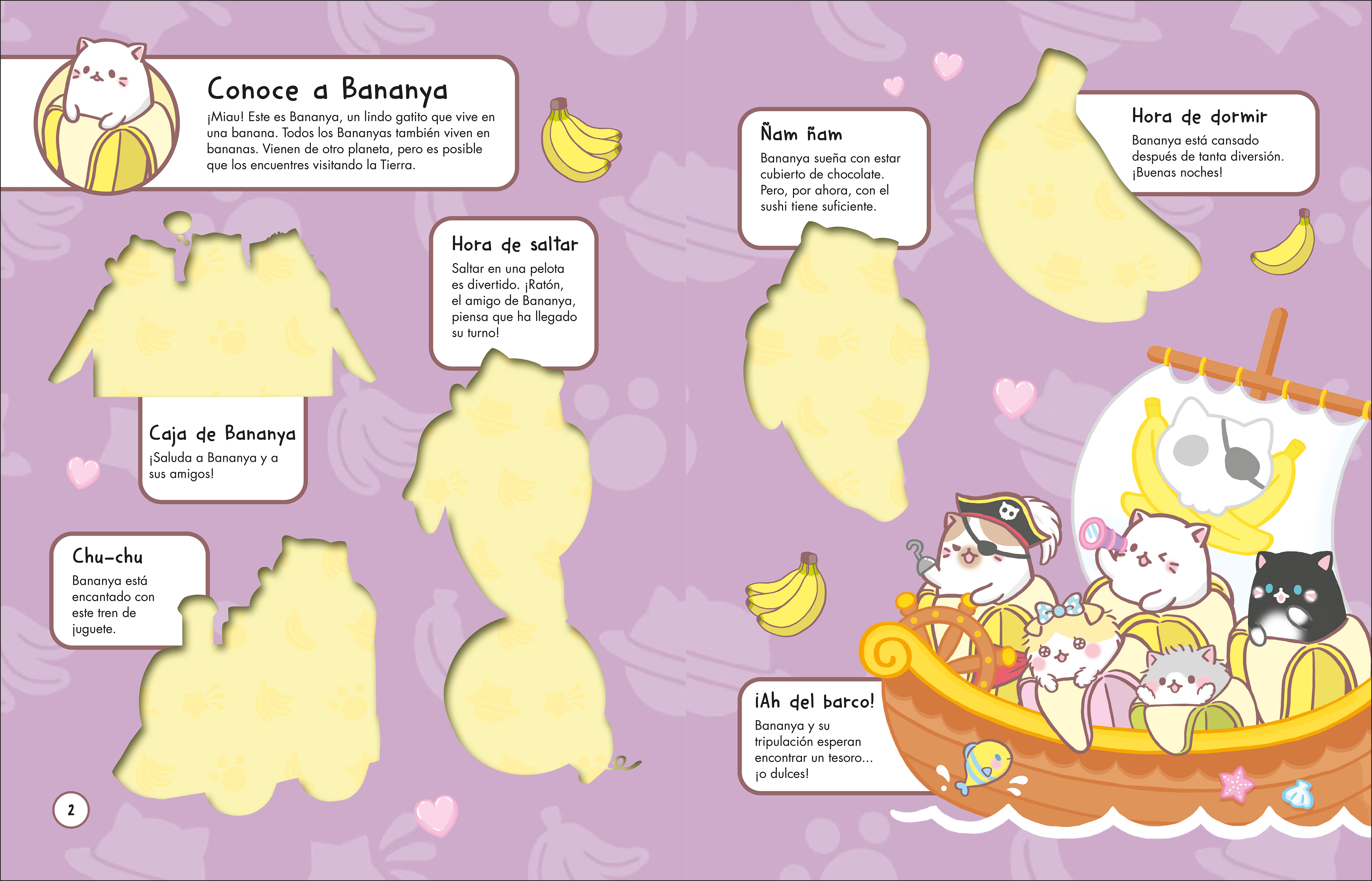 additional book photo