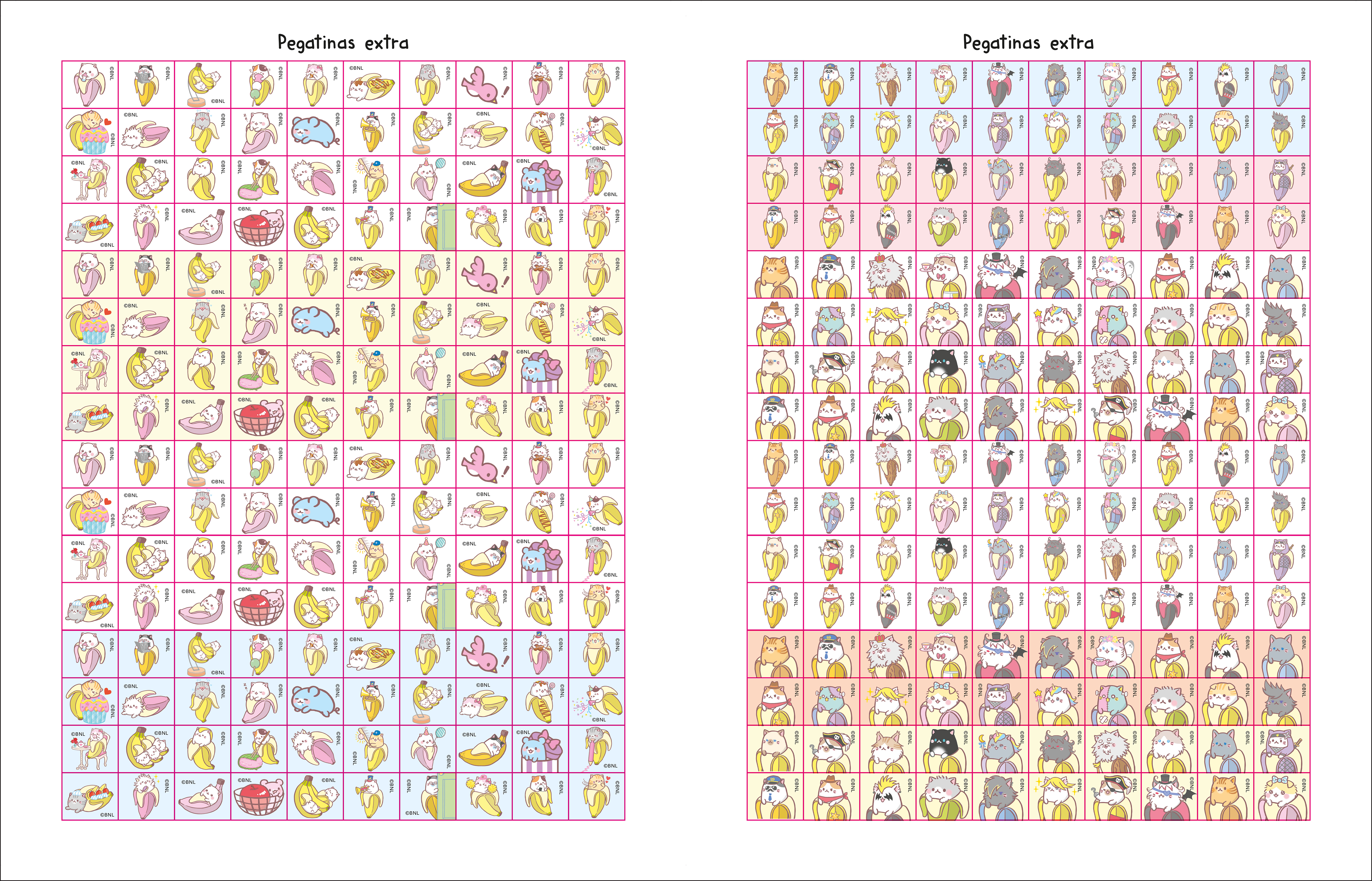 additional book photo