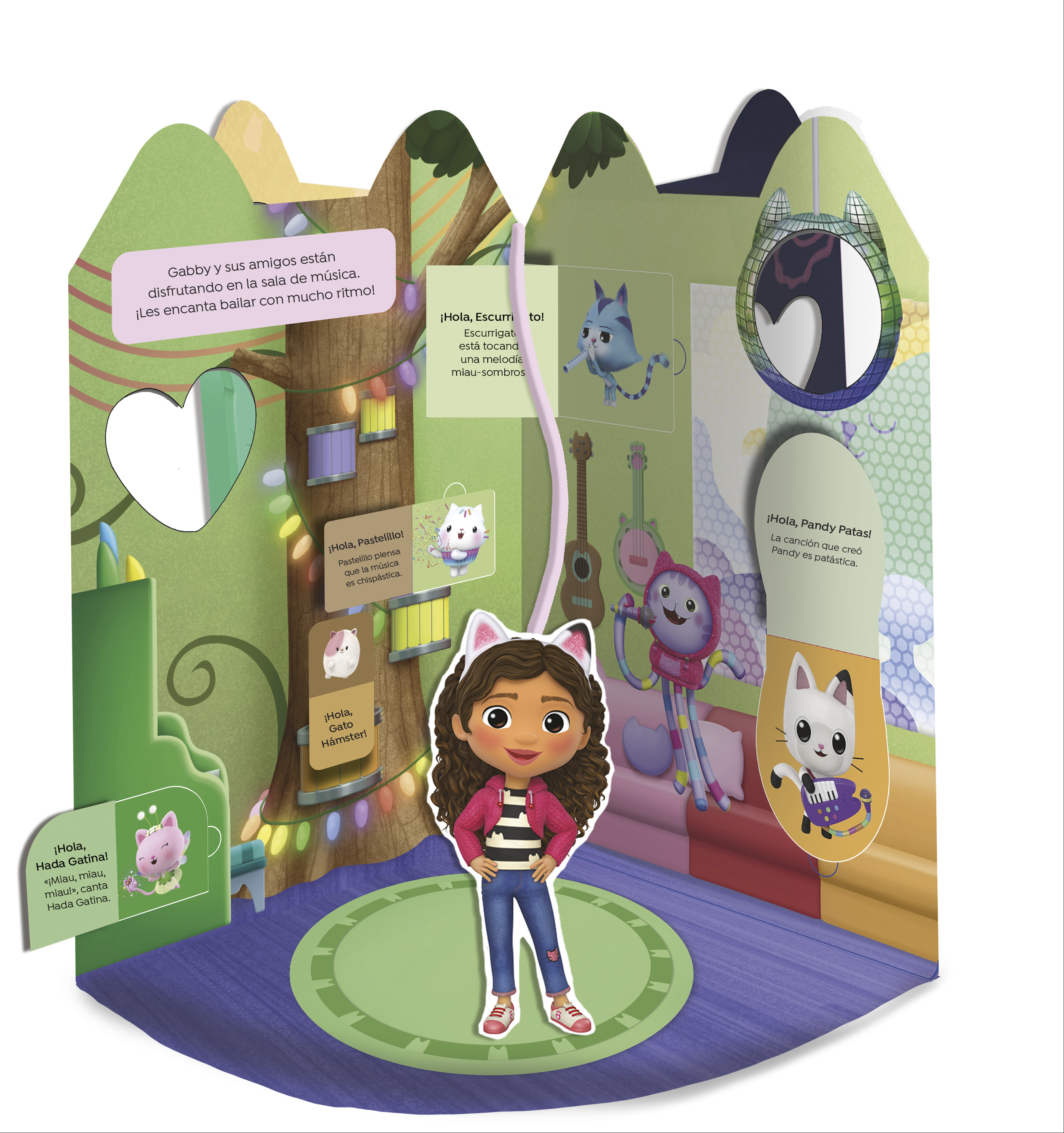 additional book photo