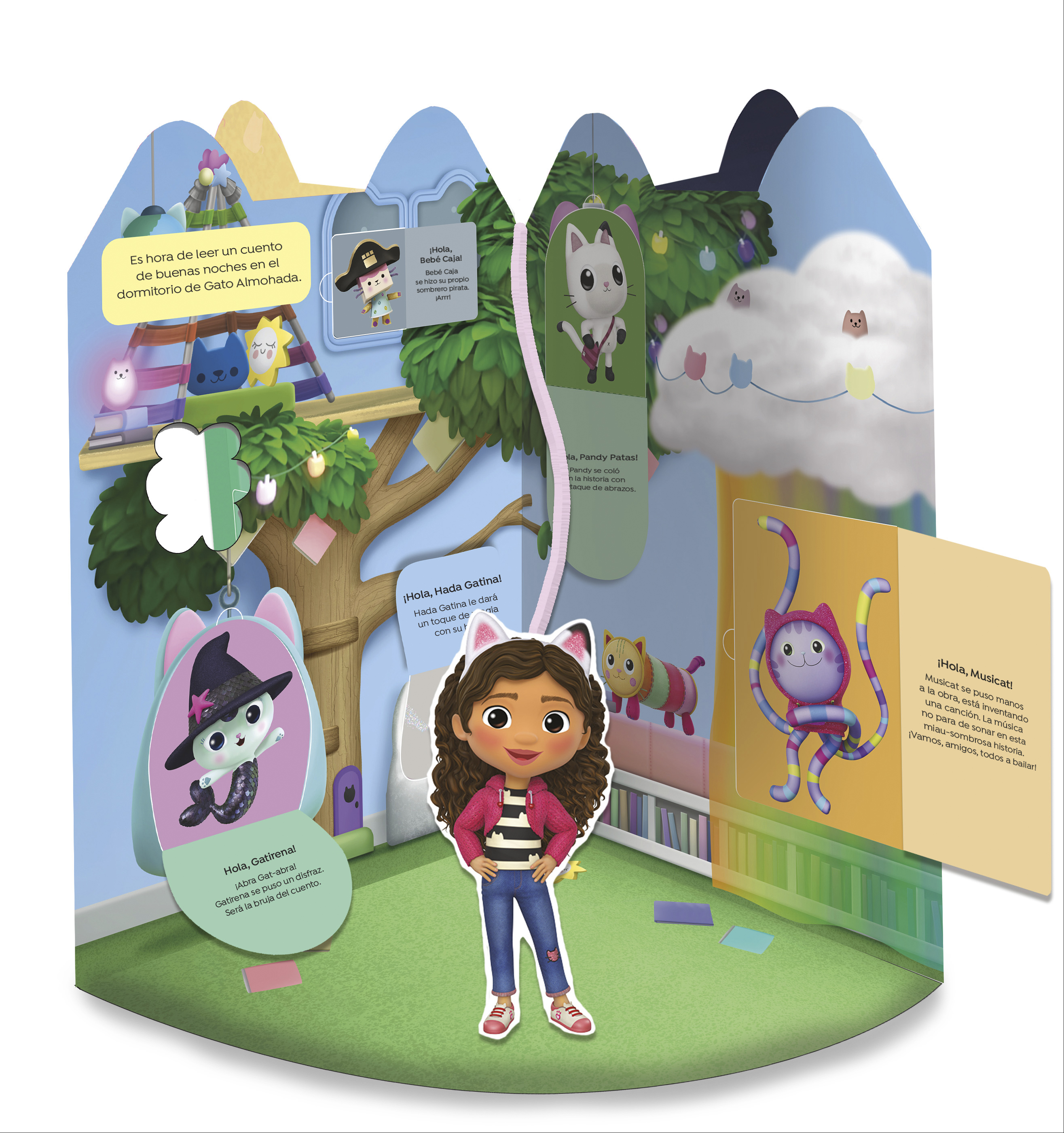 additional book photo