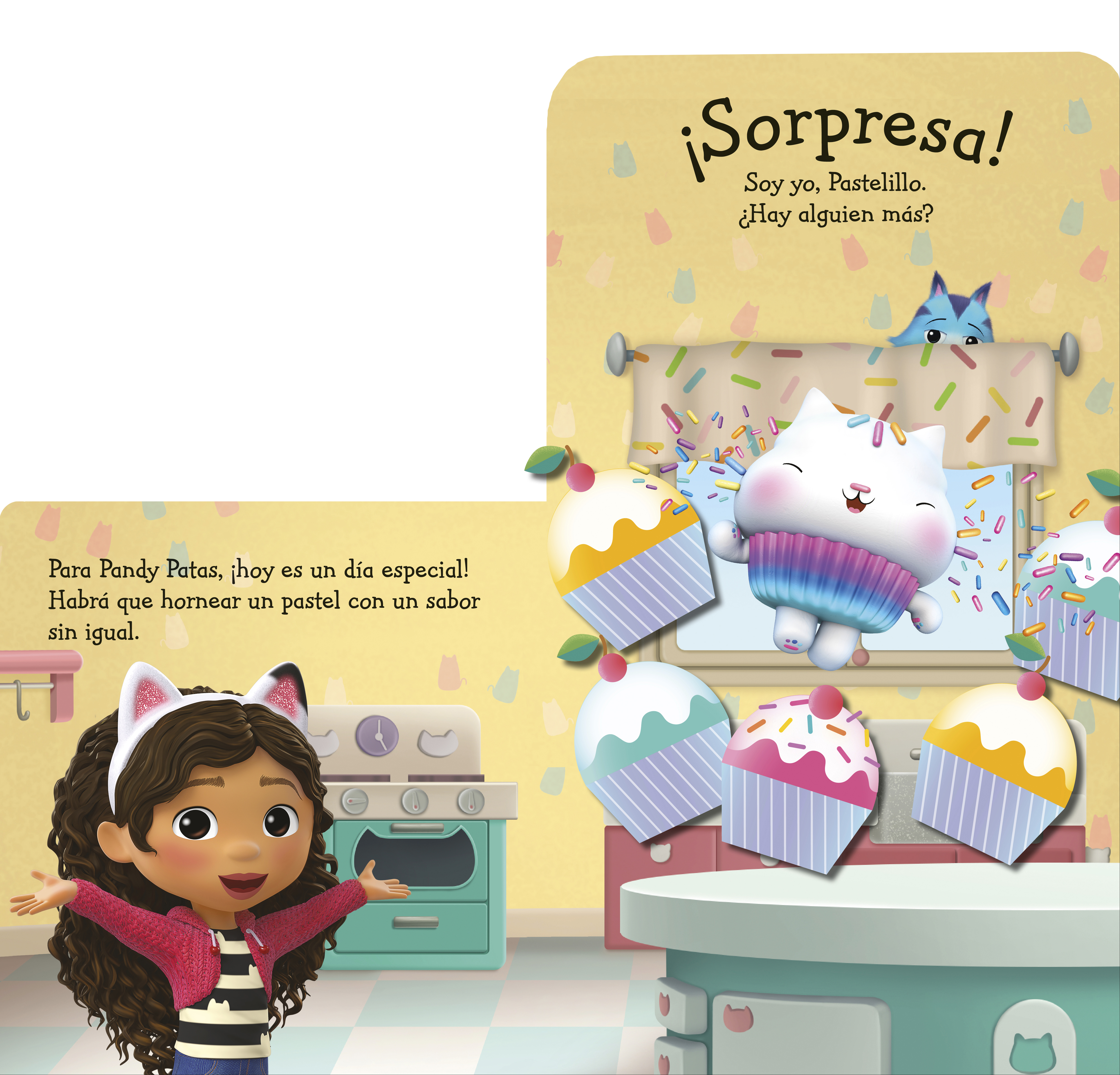 additional book photo