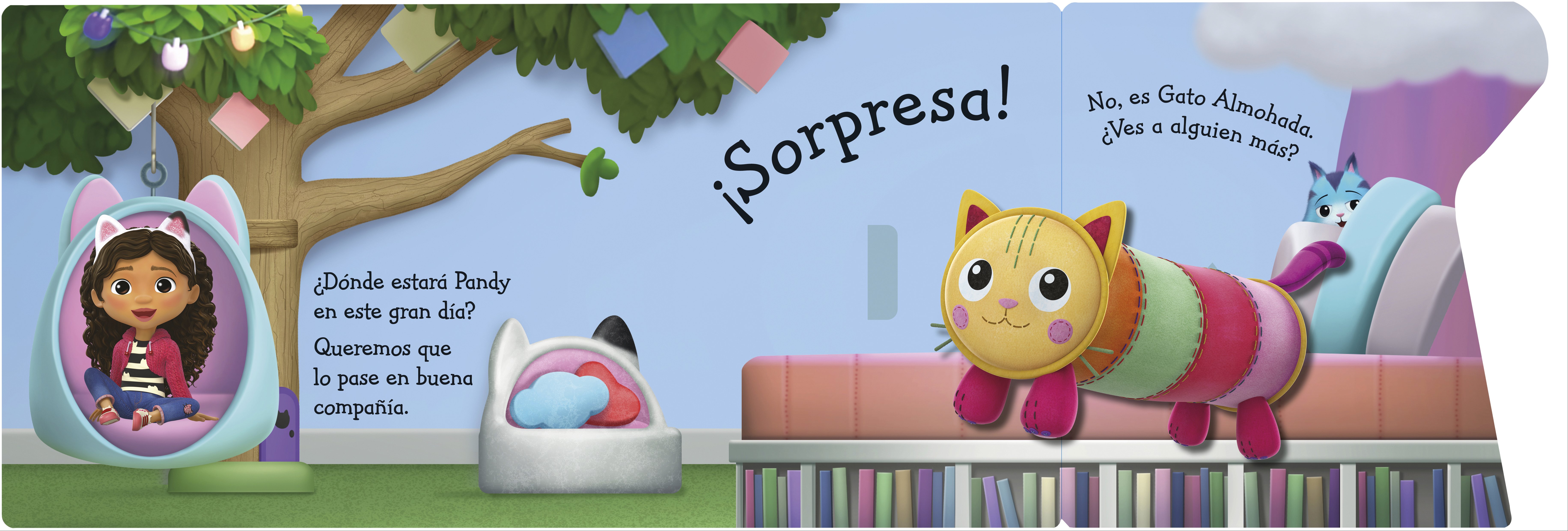 additional book photo