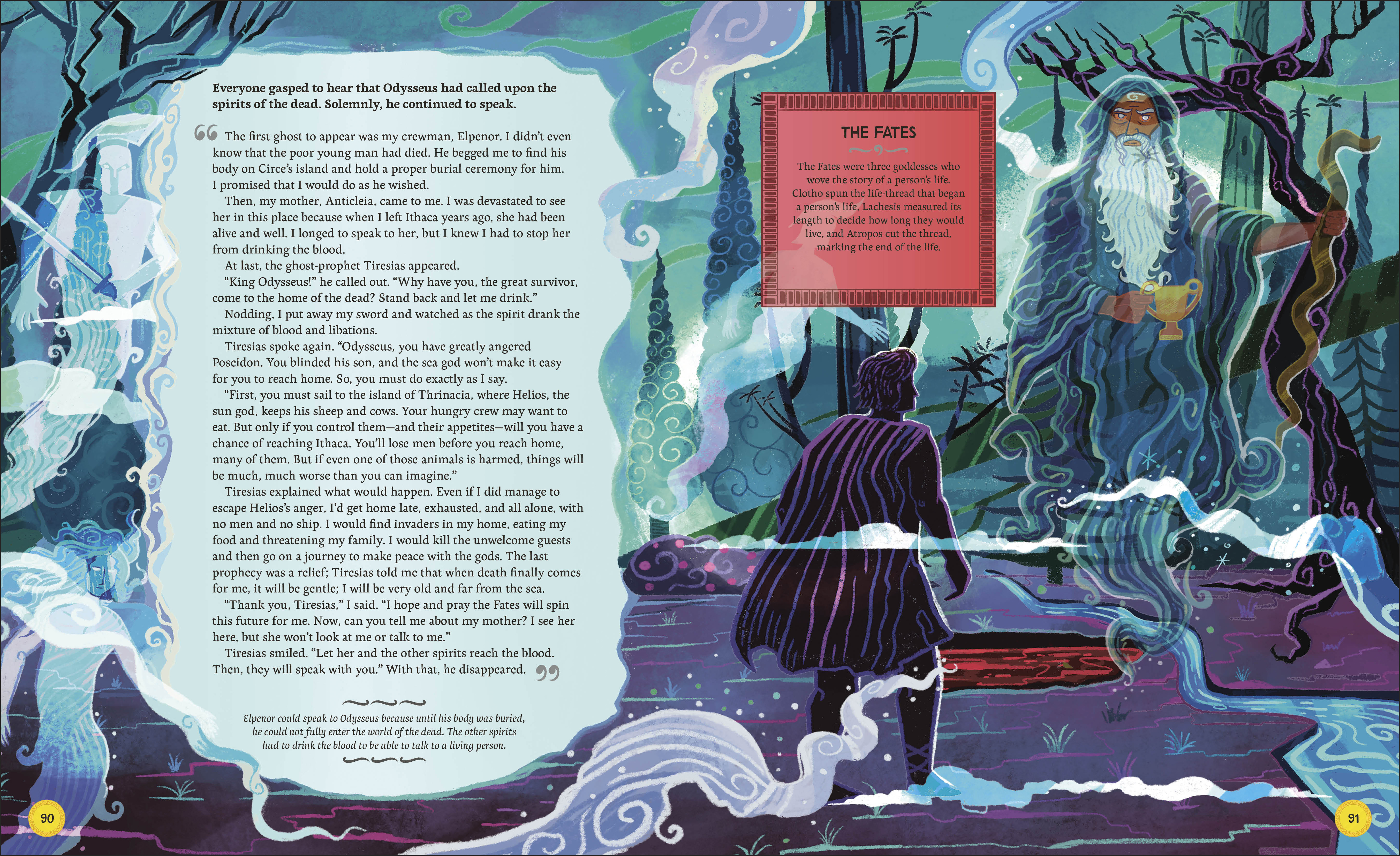 additional book photo