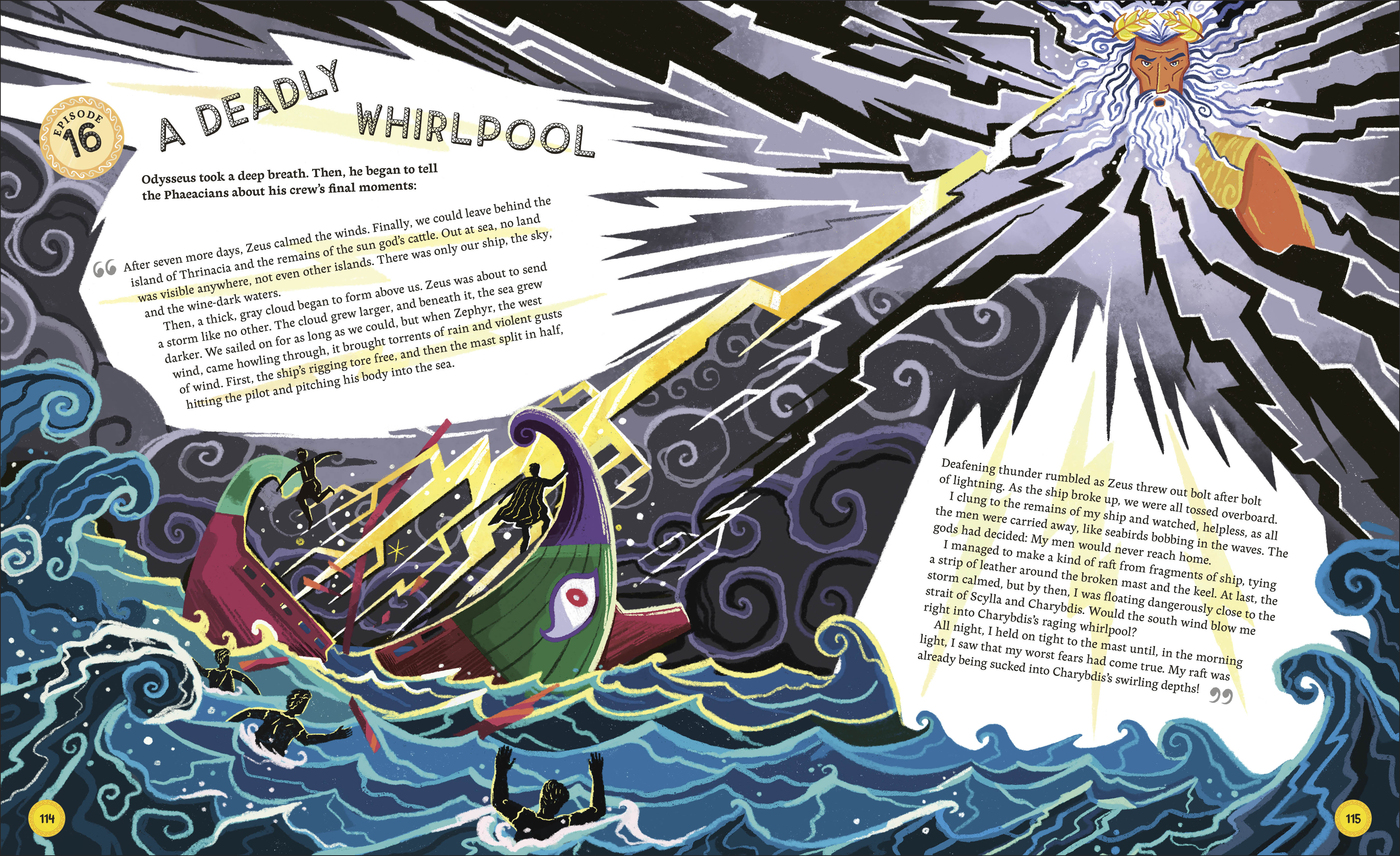 additional book photo
