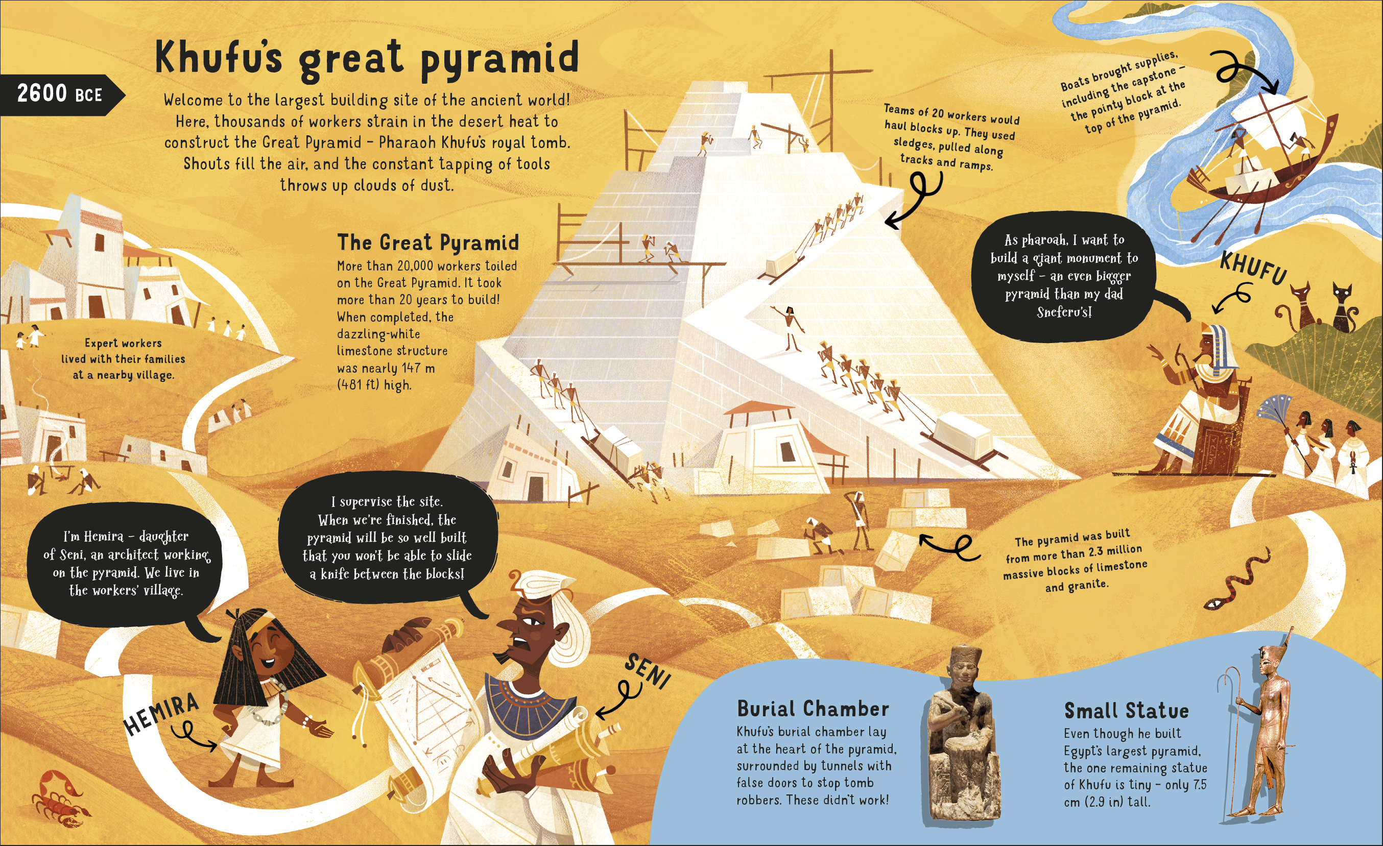 additional book photo