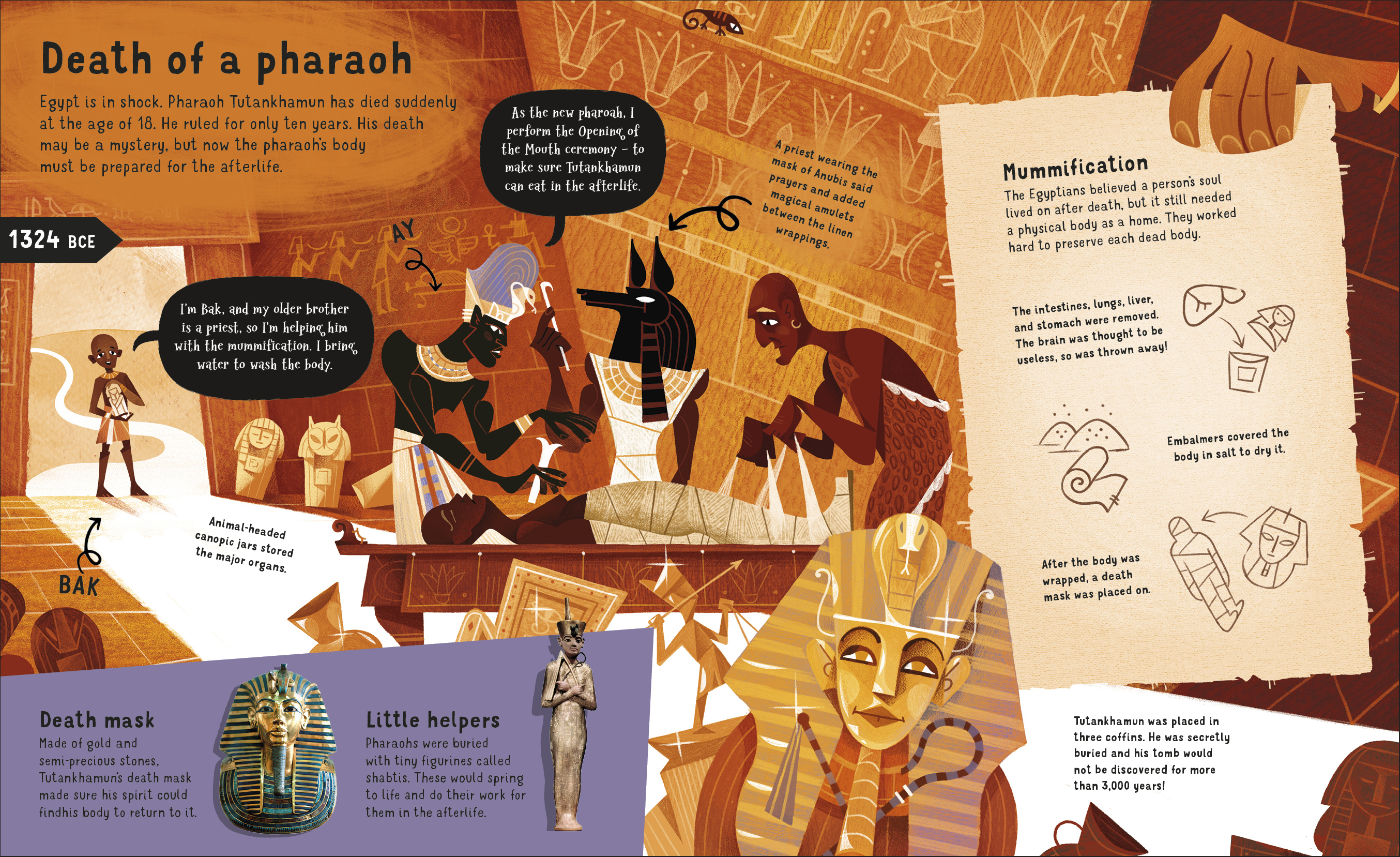 additional book photo