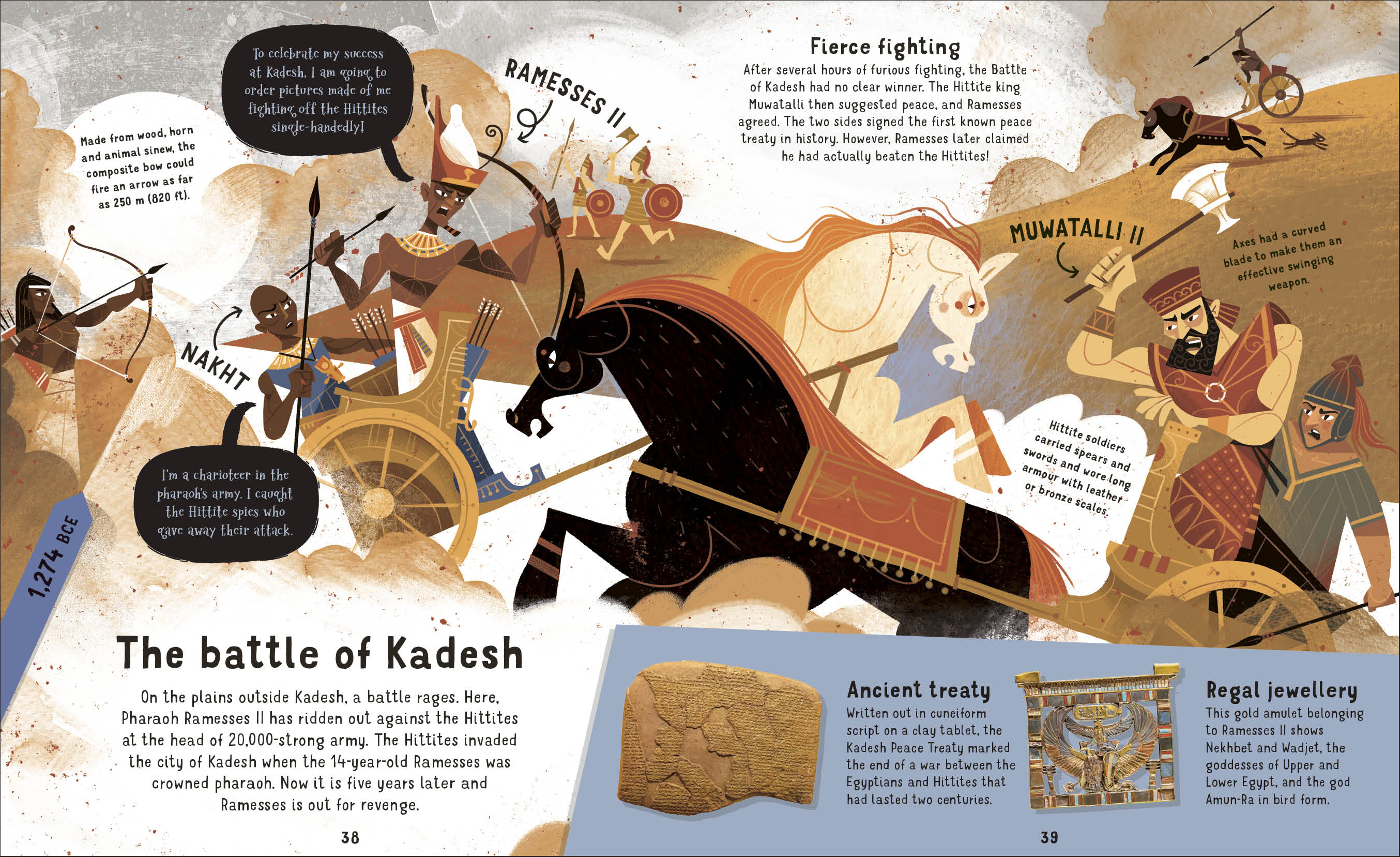 additional book photo