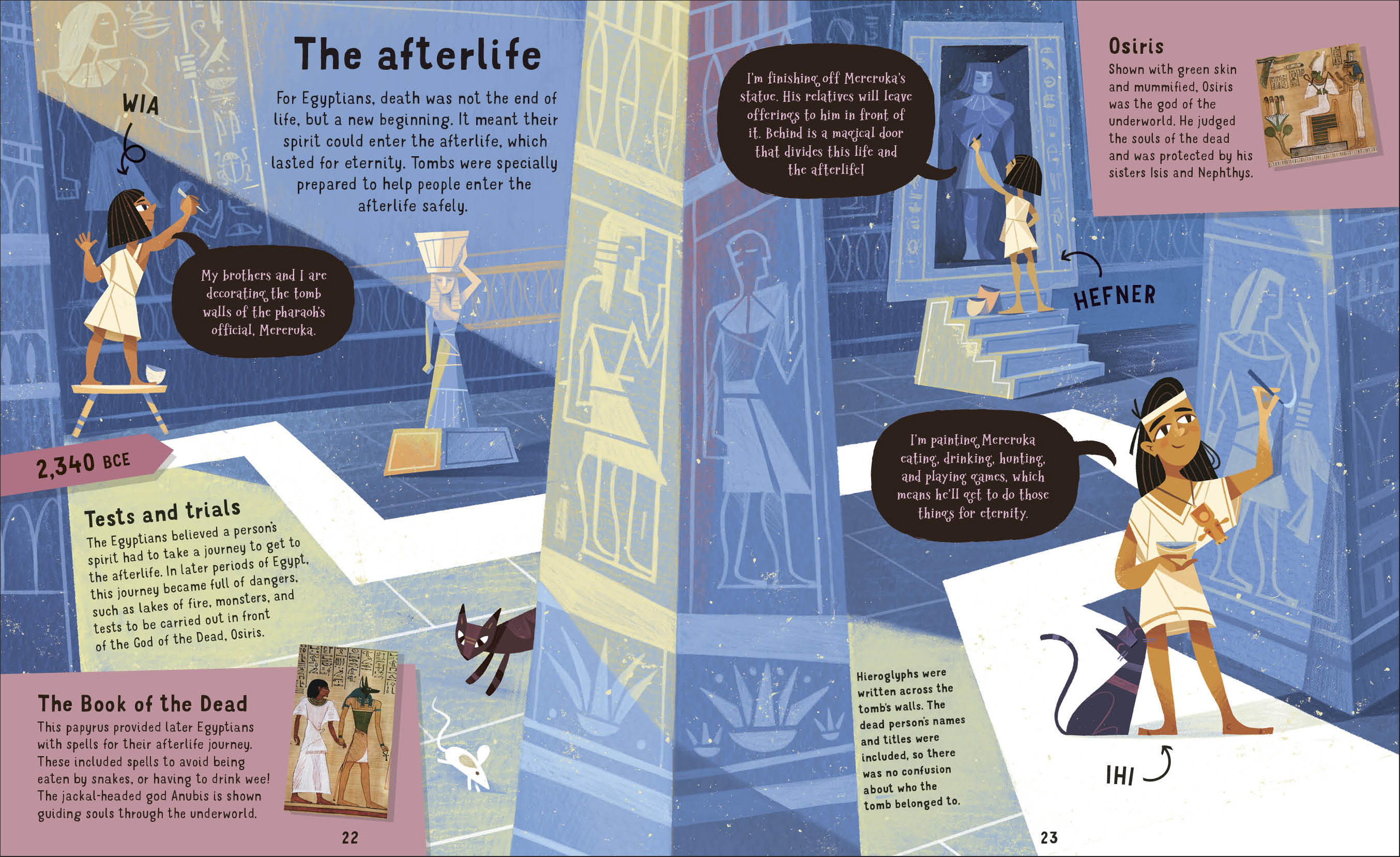 additional book photo