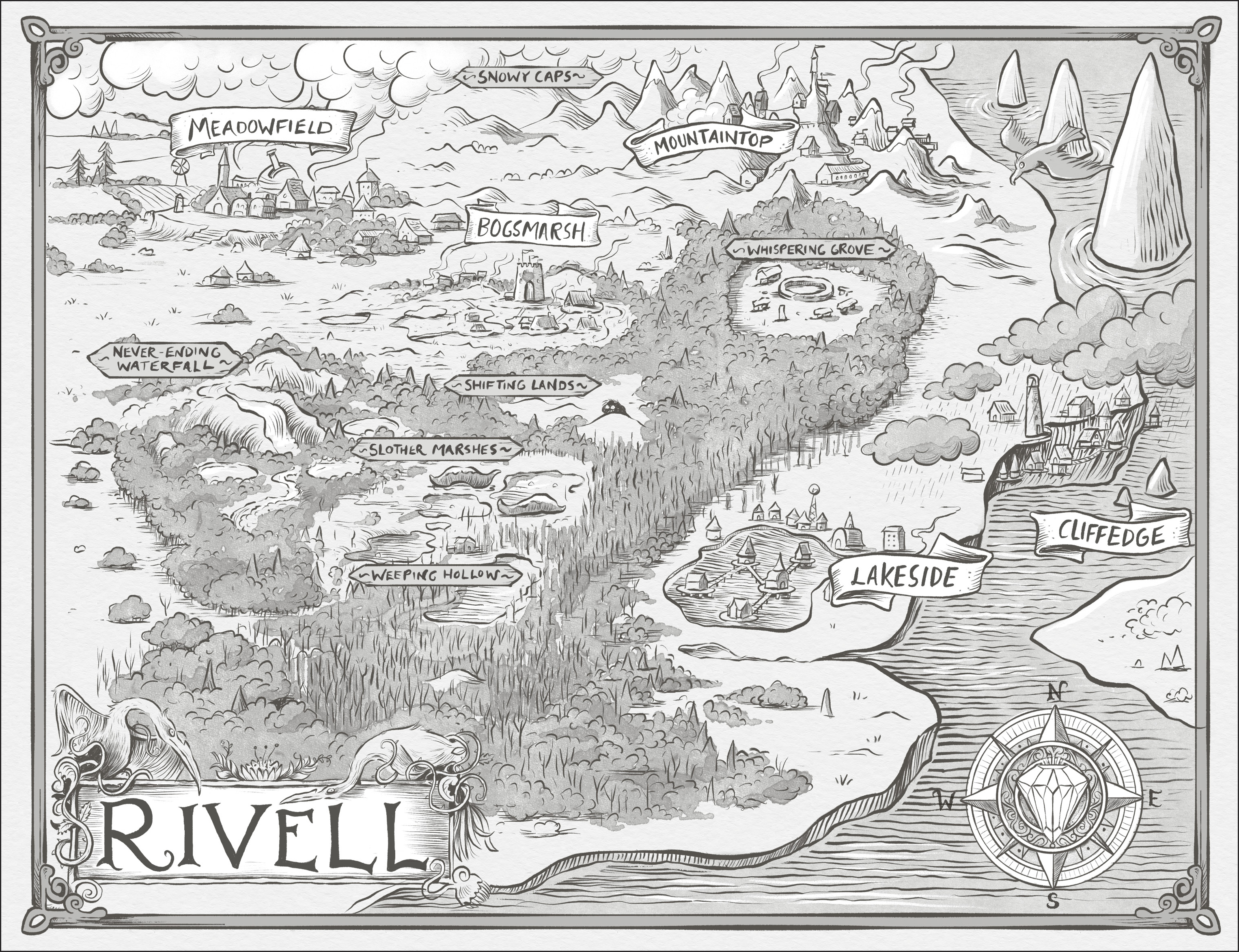 additional book photo