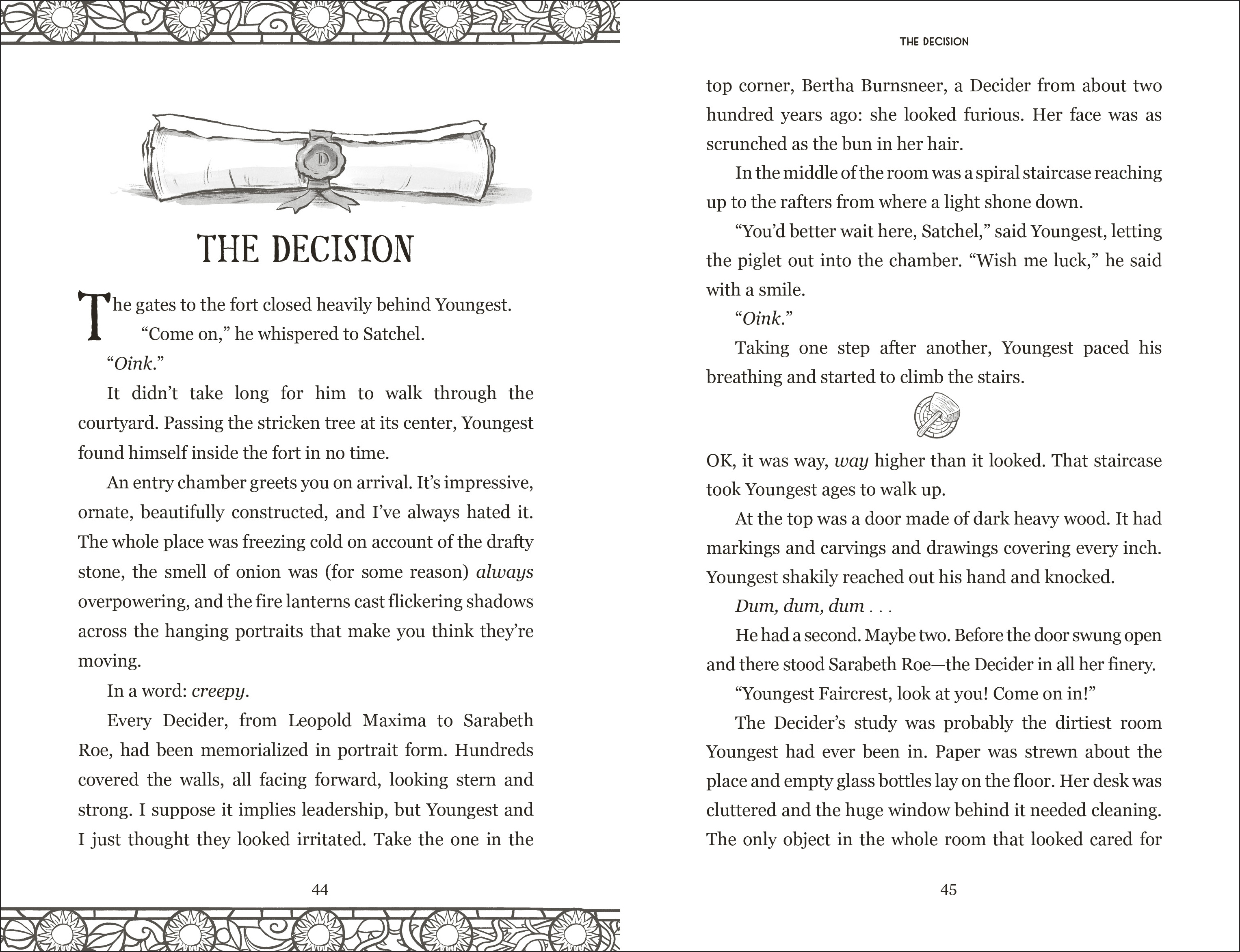 additional book photo