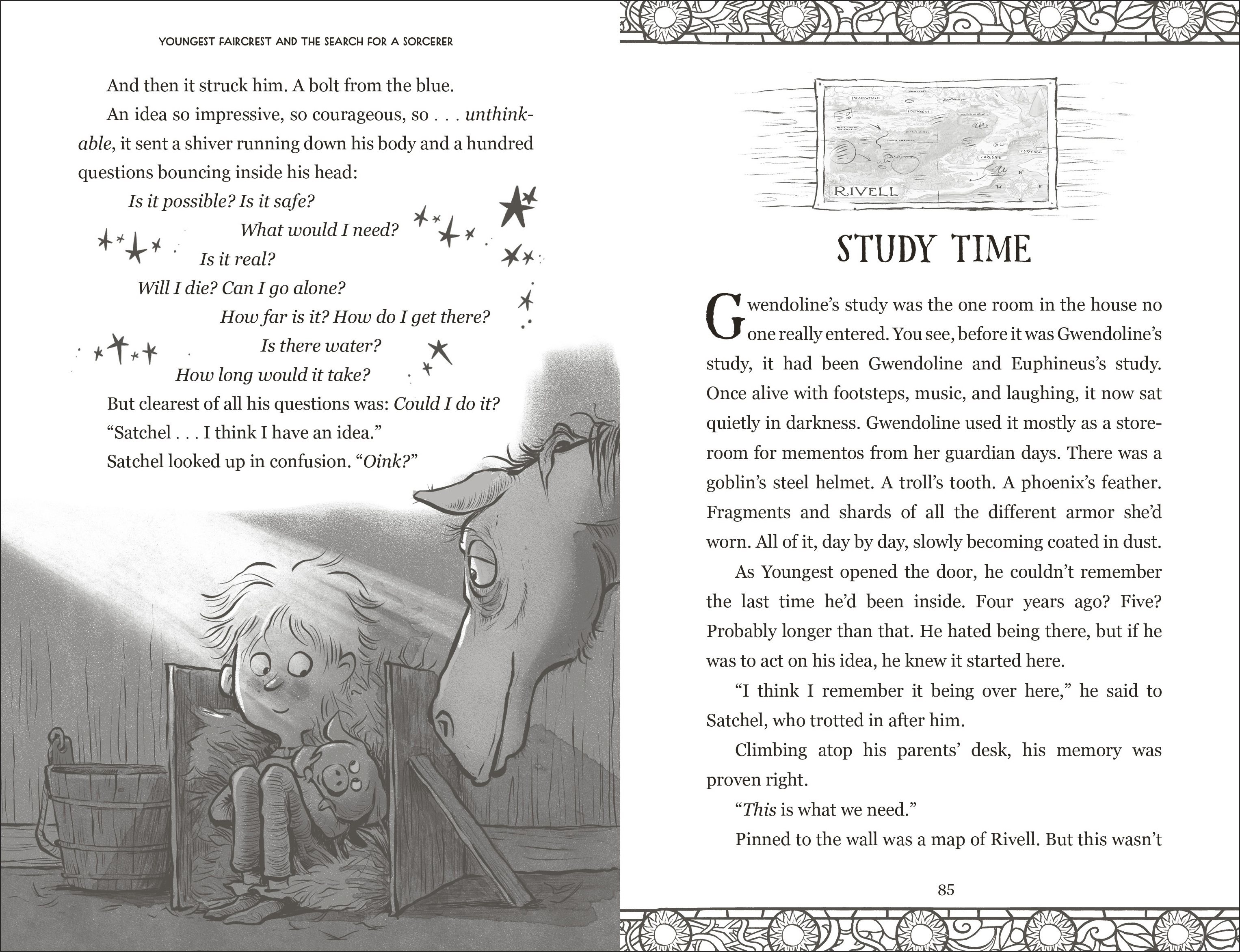 additional book photo