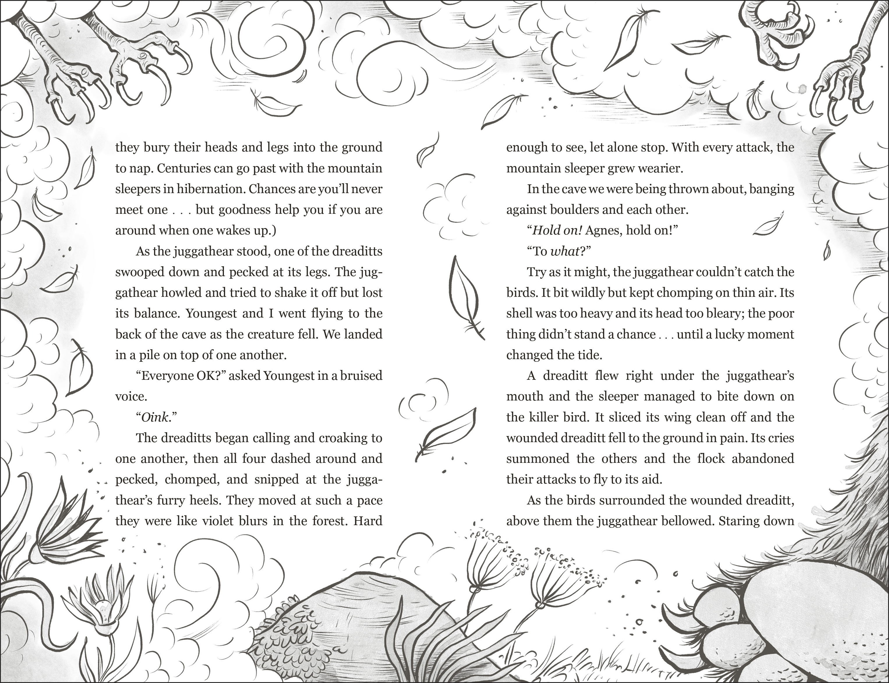 additional book photo