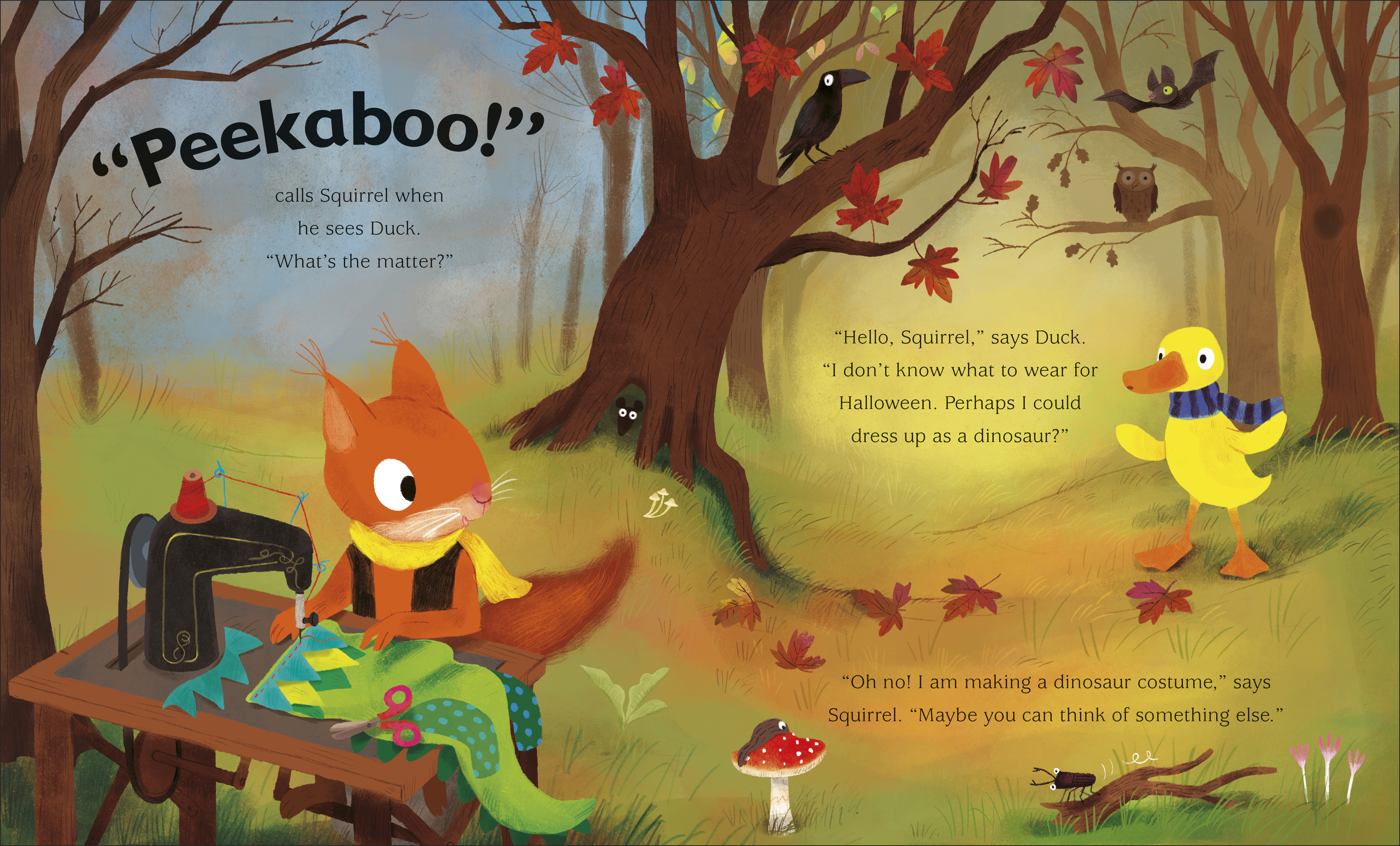 additional book photo