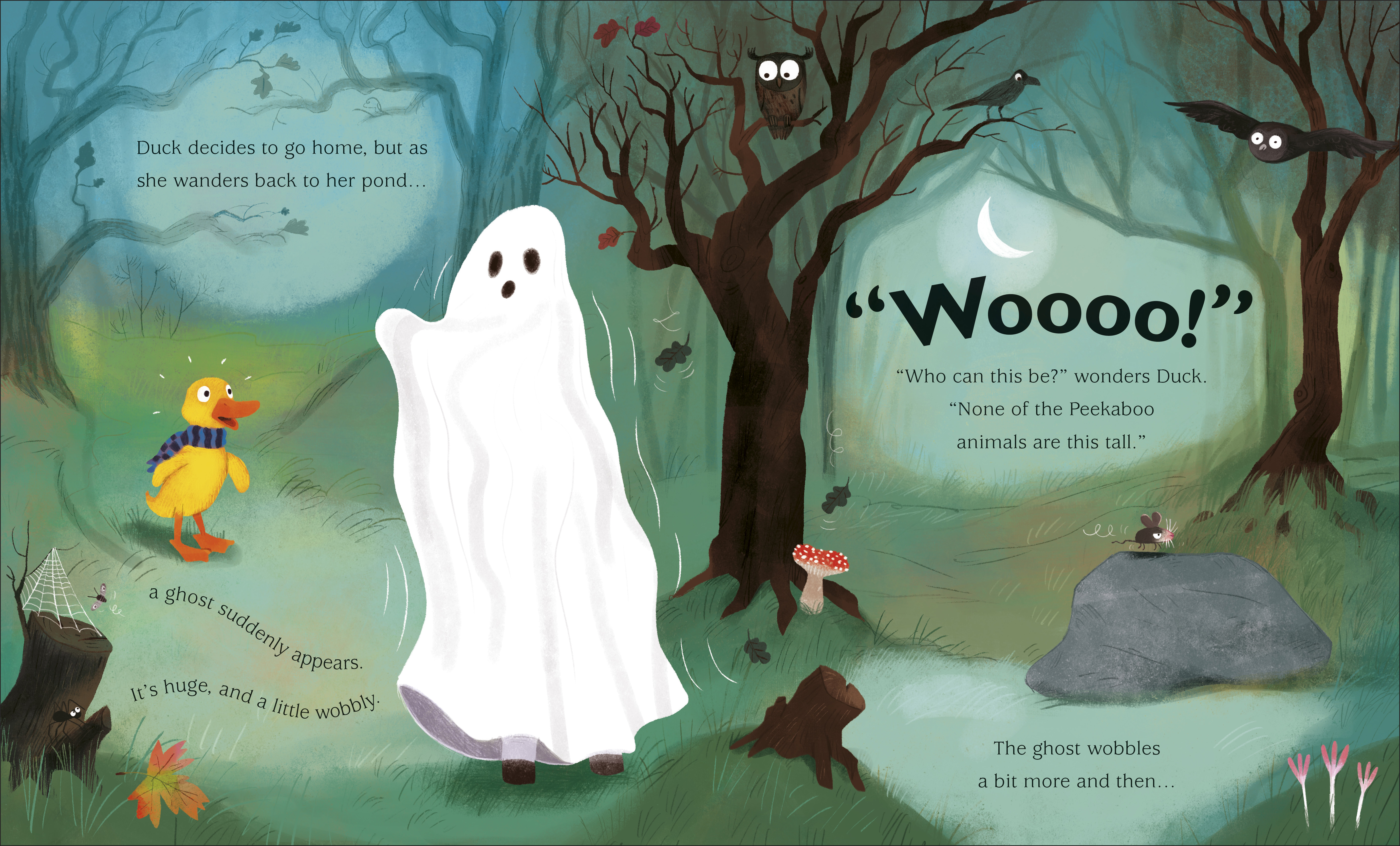 additional book photo