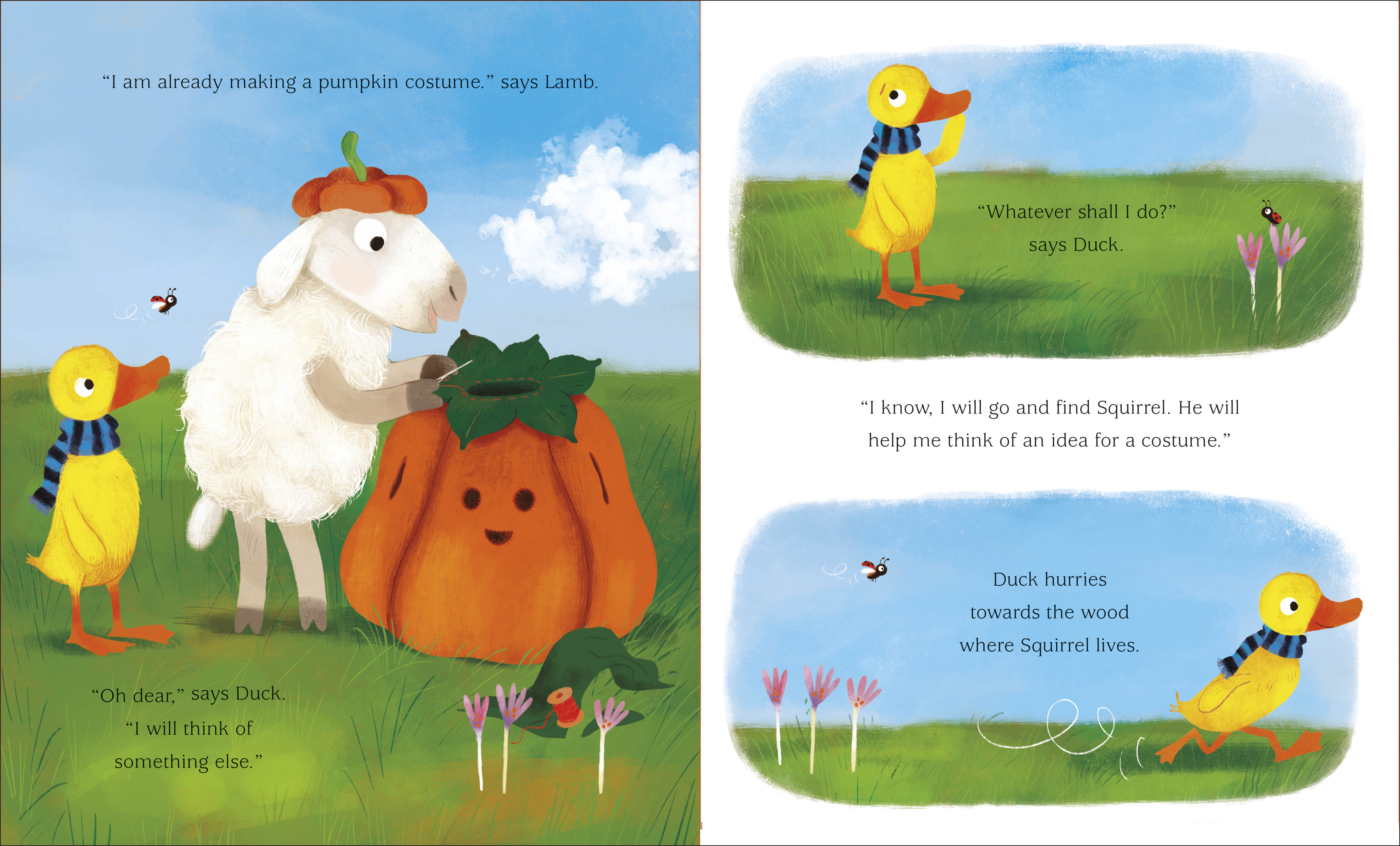 additional book photo