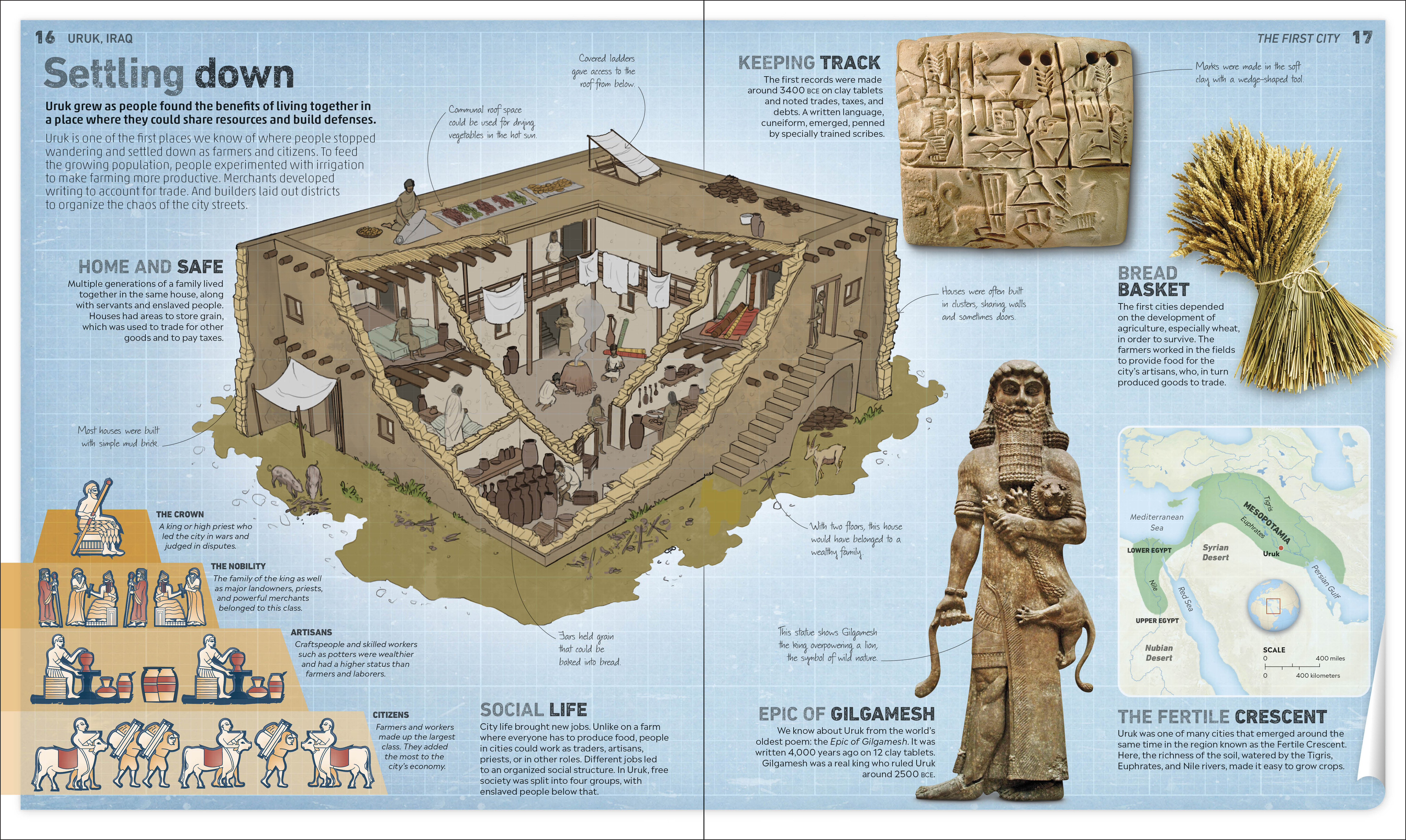 additional book photo