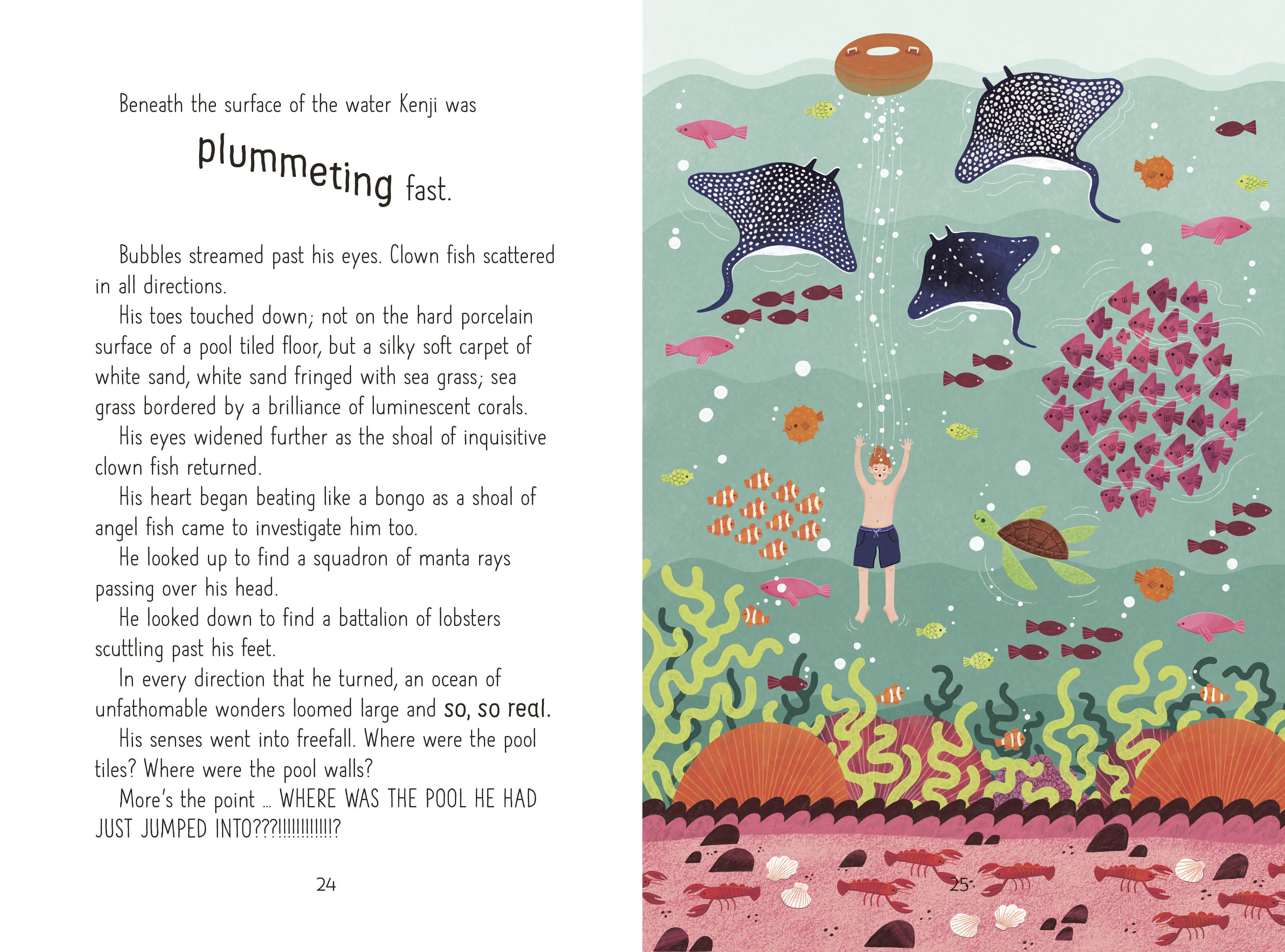 additional book photo