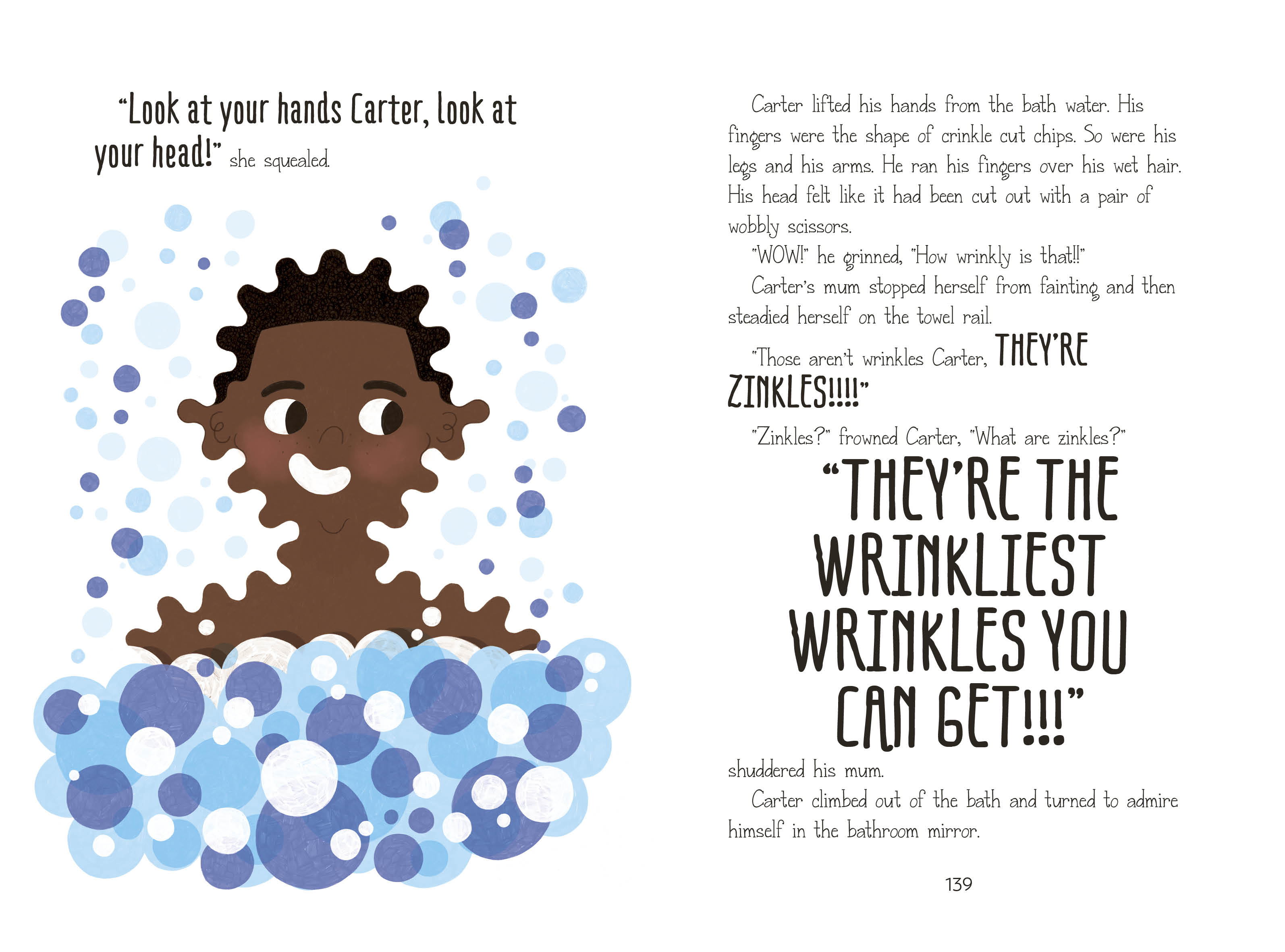 additional book photo