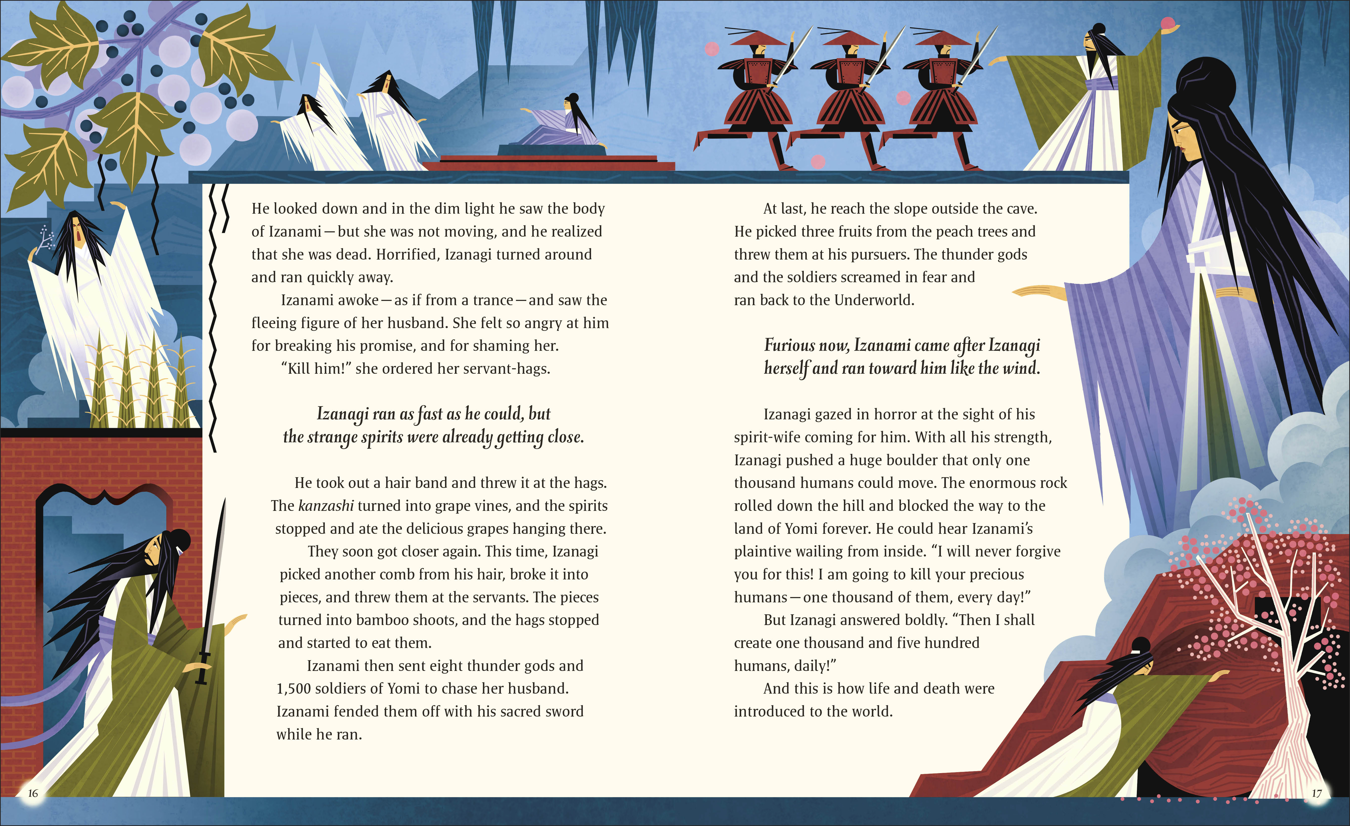 additional book photo