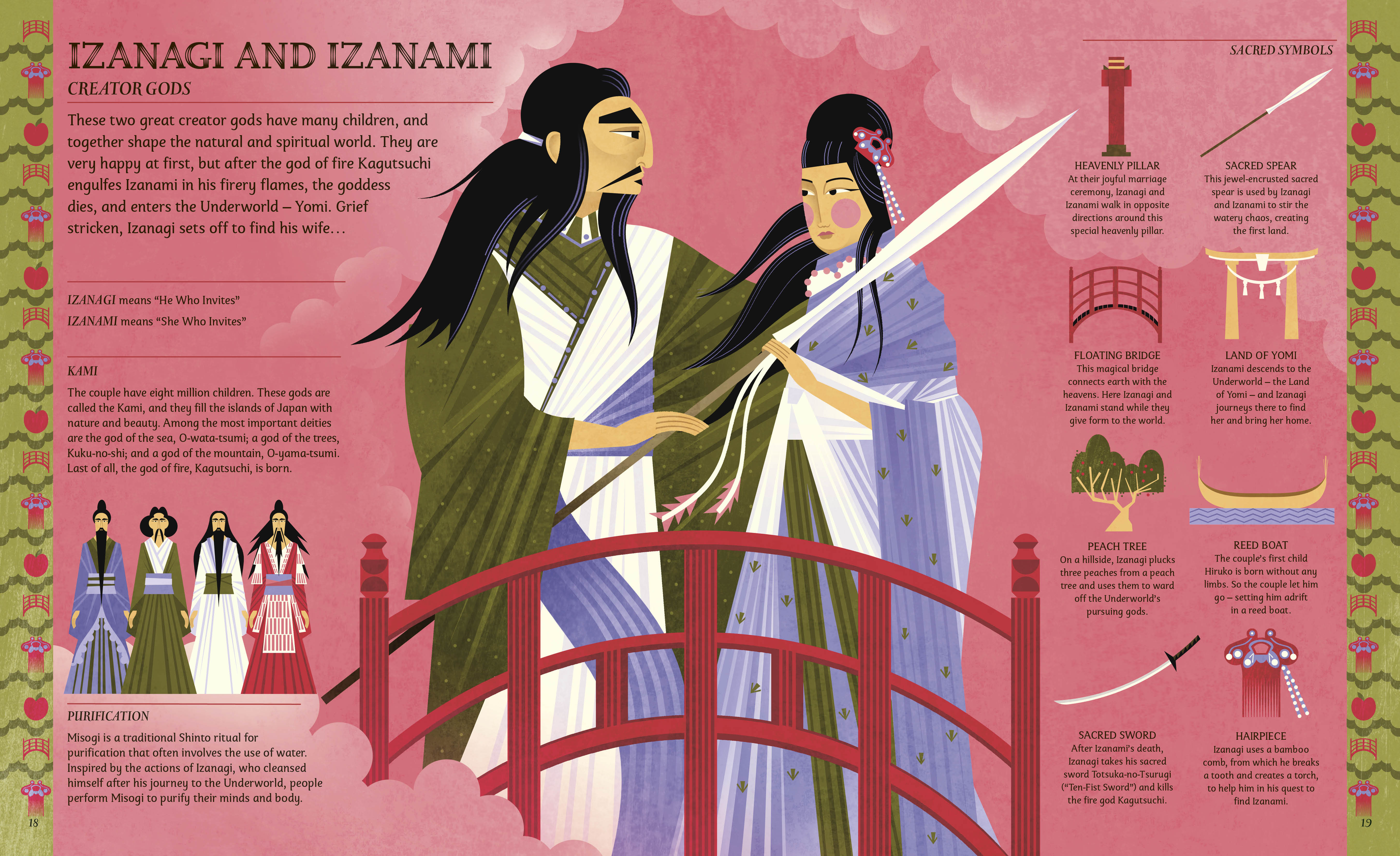 additional book photo