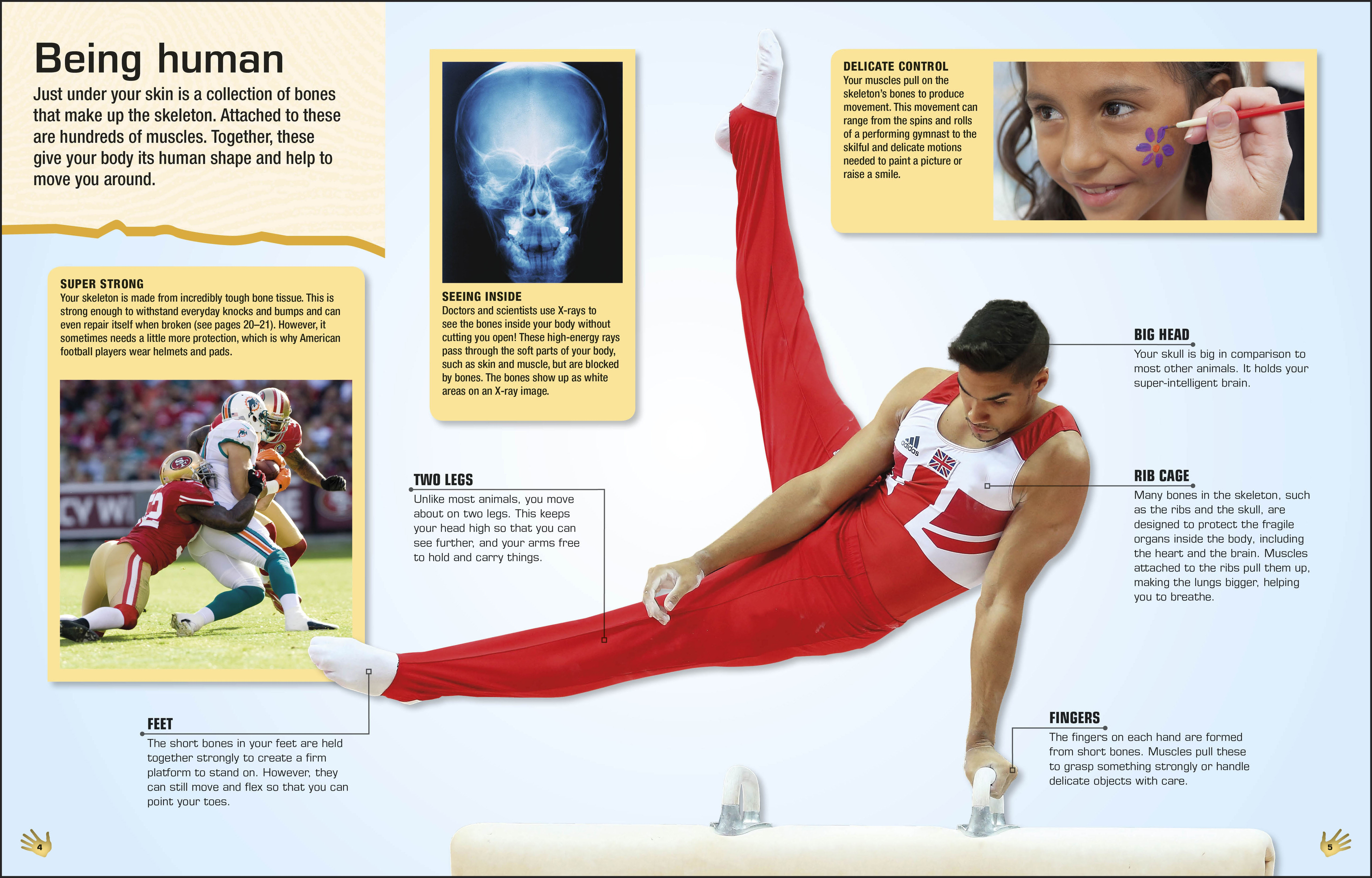 additional book photo