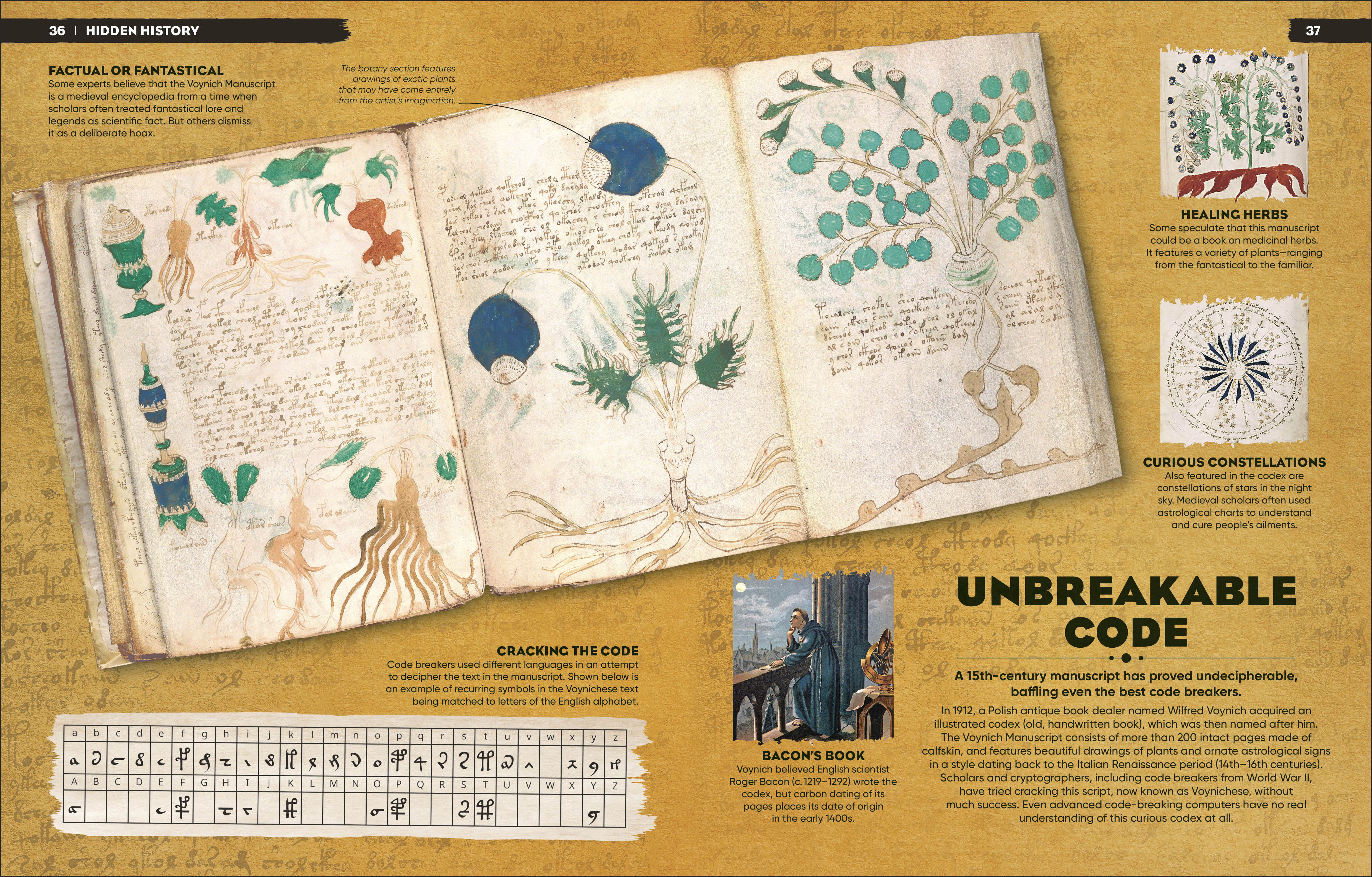 additional book photo