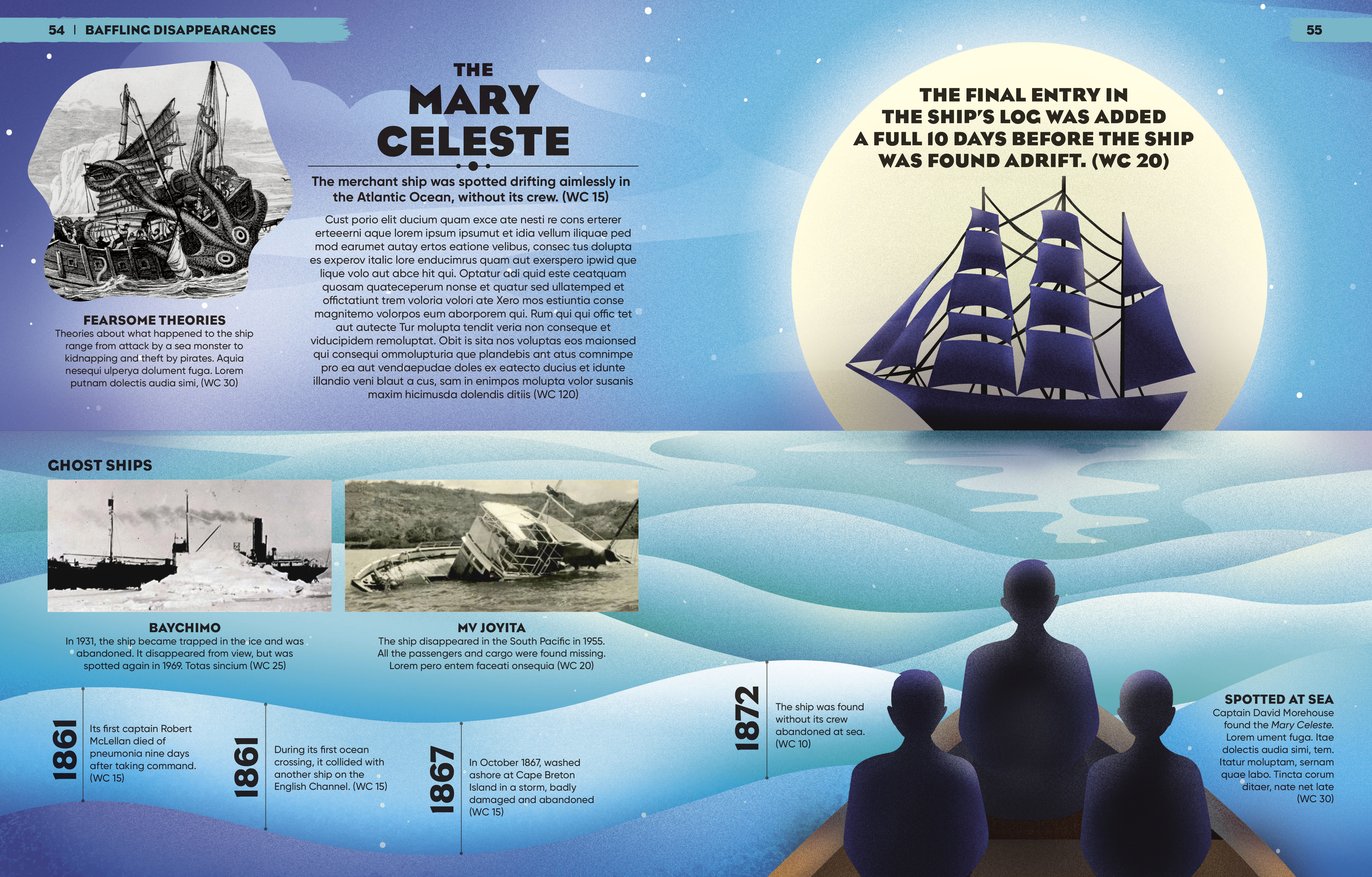 additional book photo