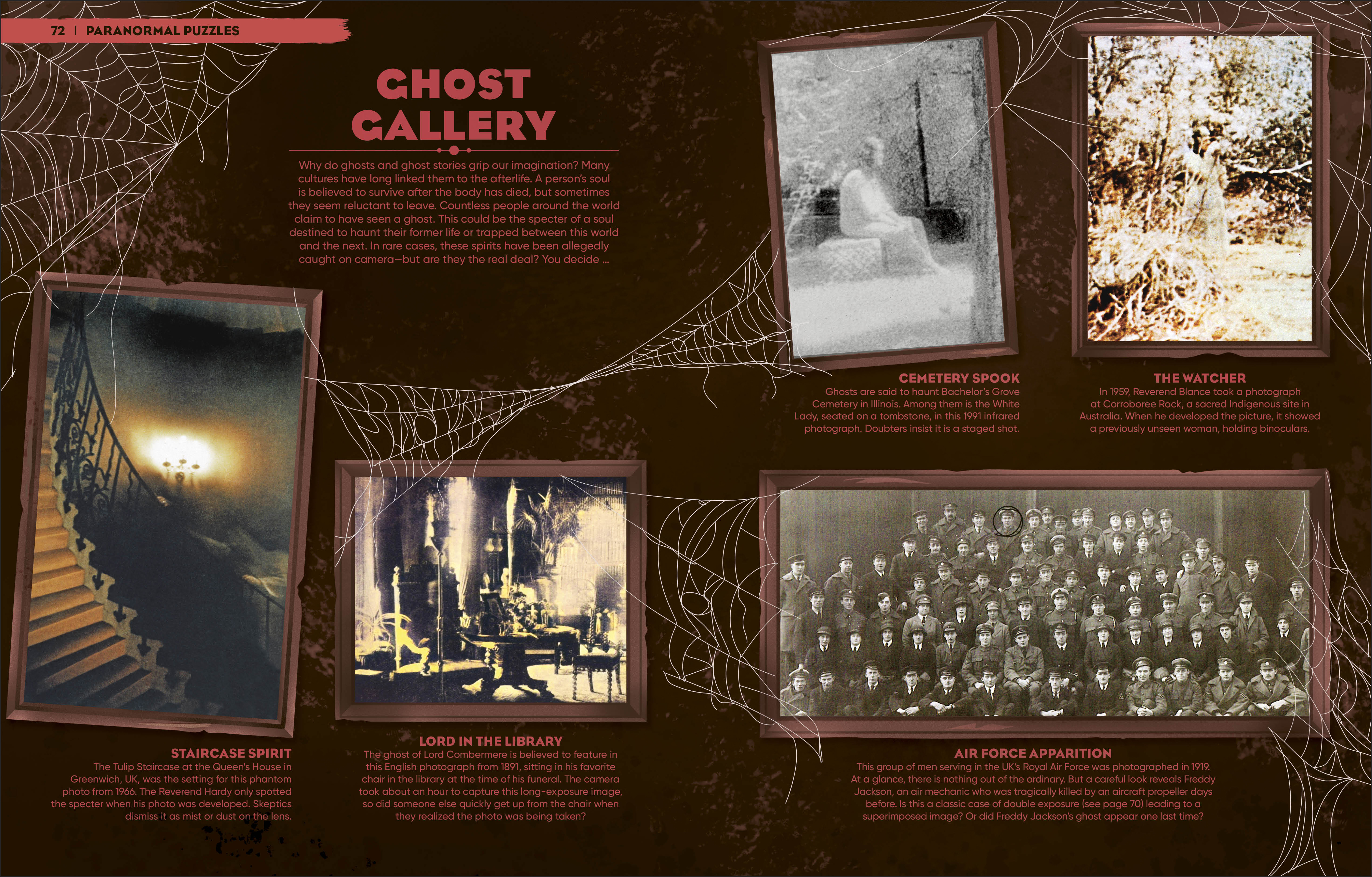 additional book photo