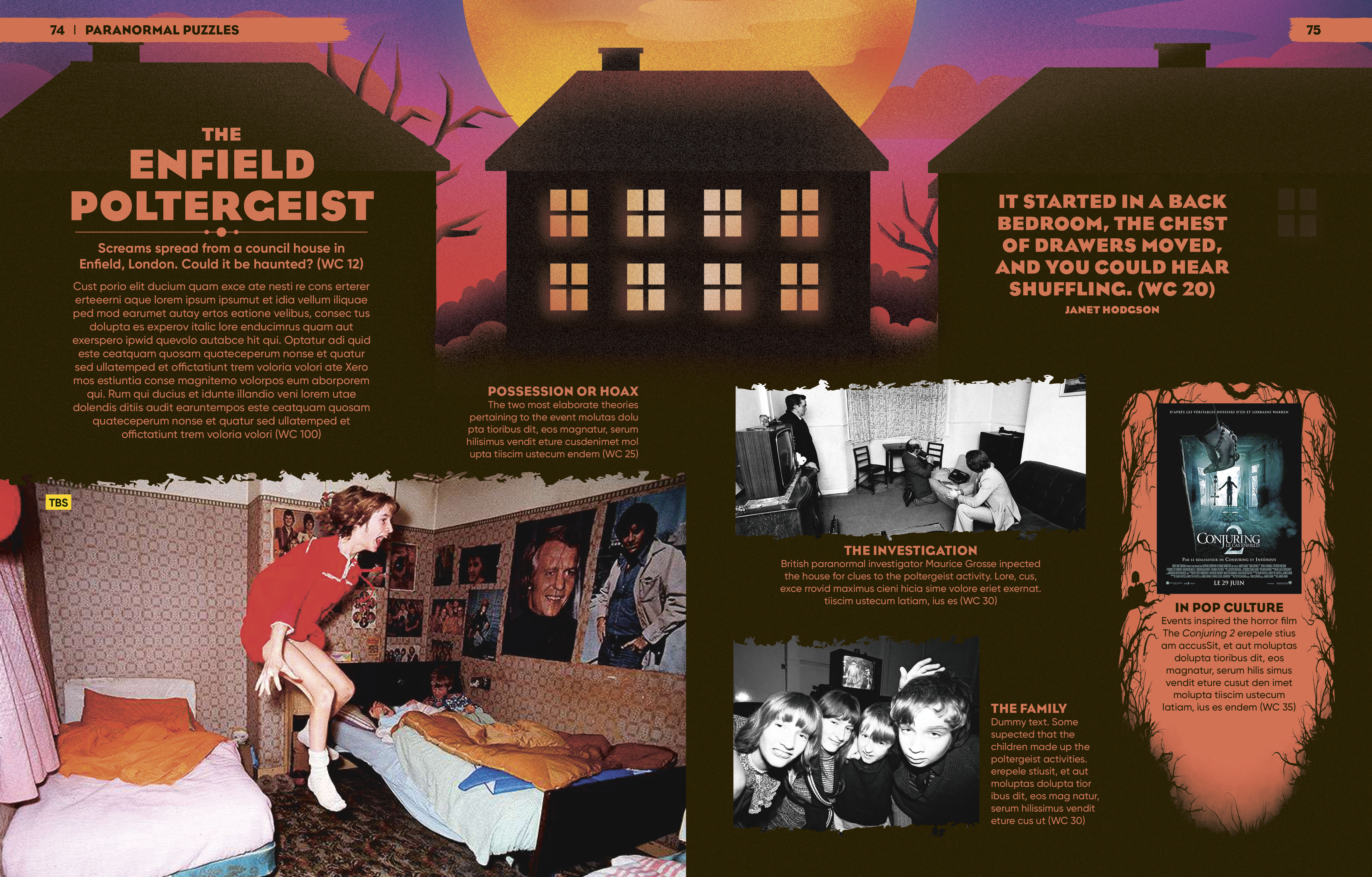 additional book photo