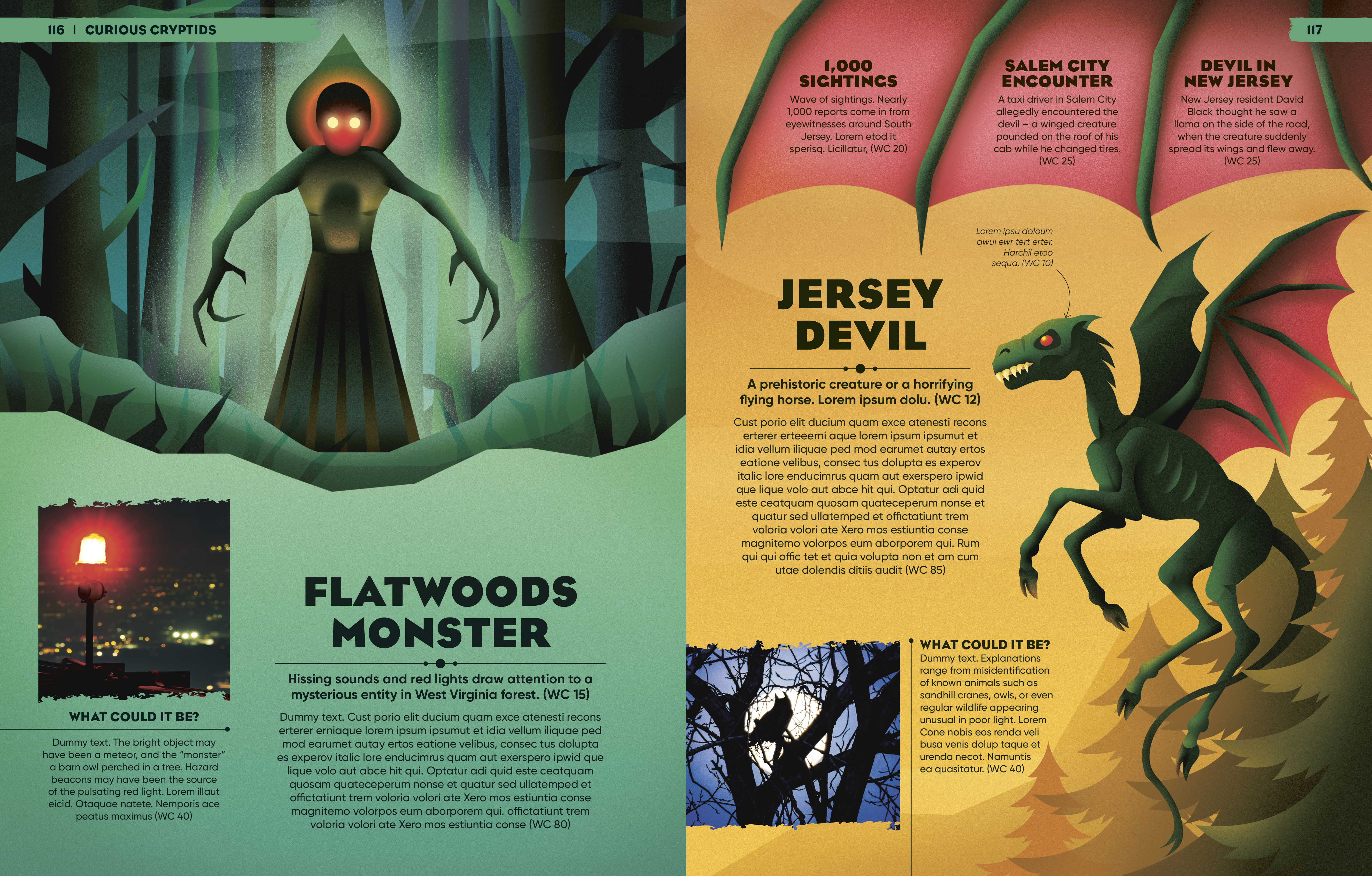 additional book photo