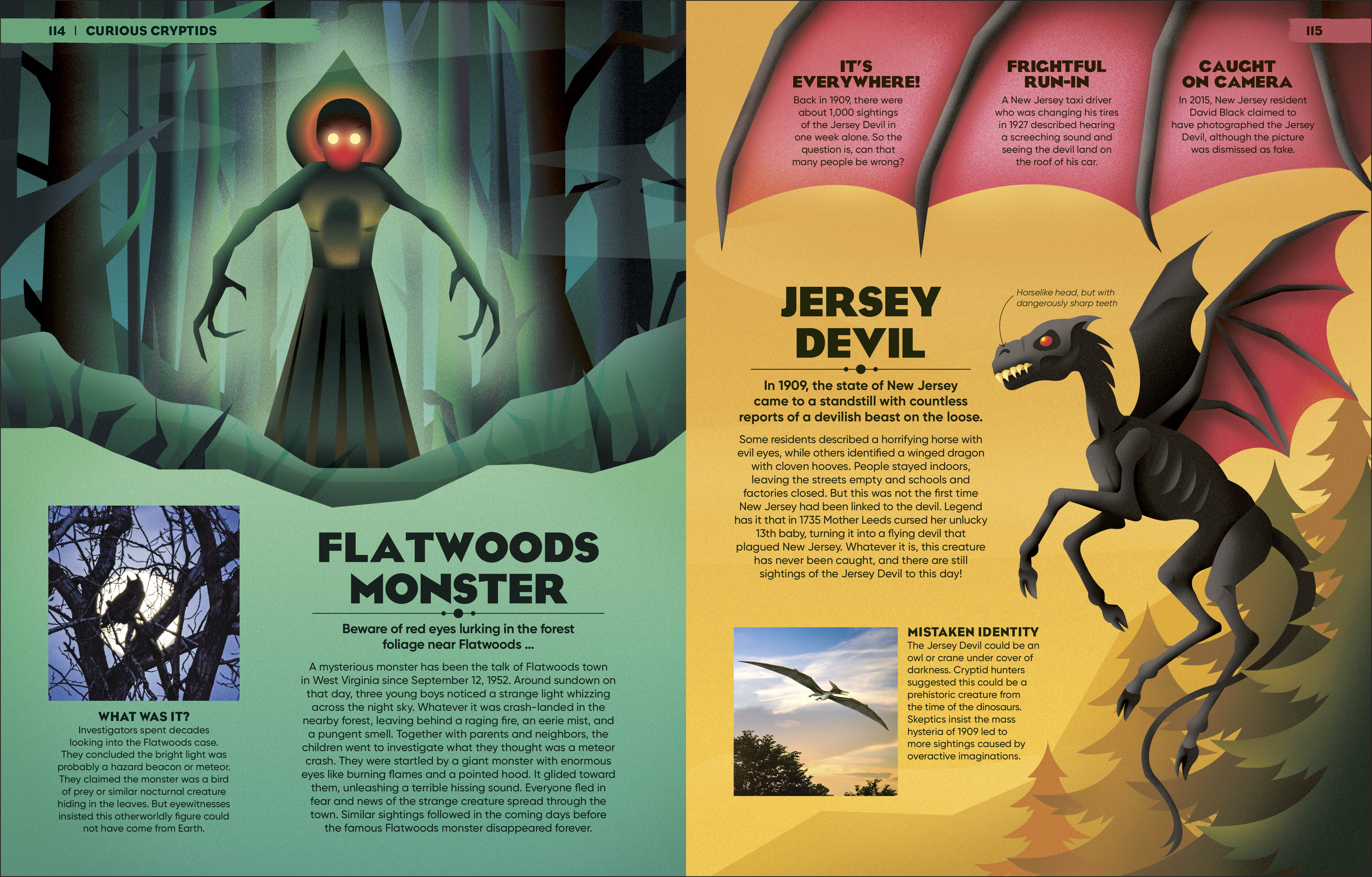 additional book photo