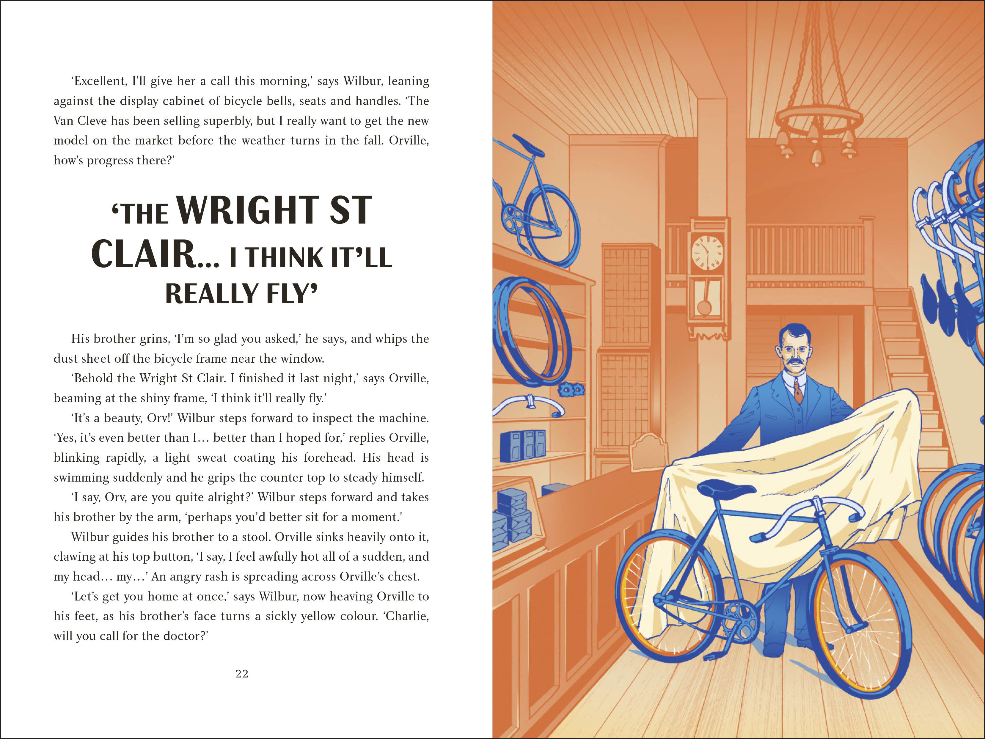 additional book photo