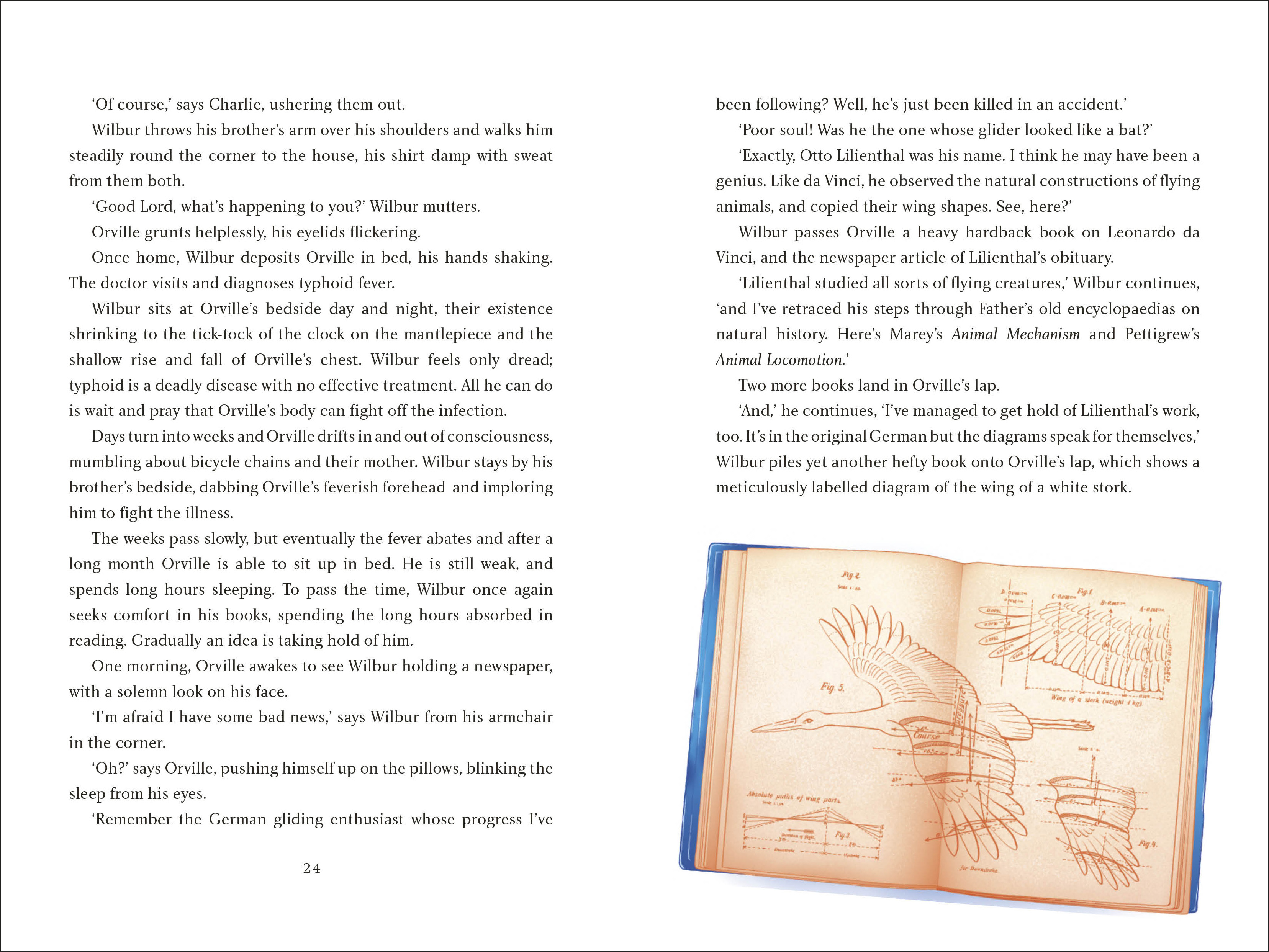 additional book photo