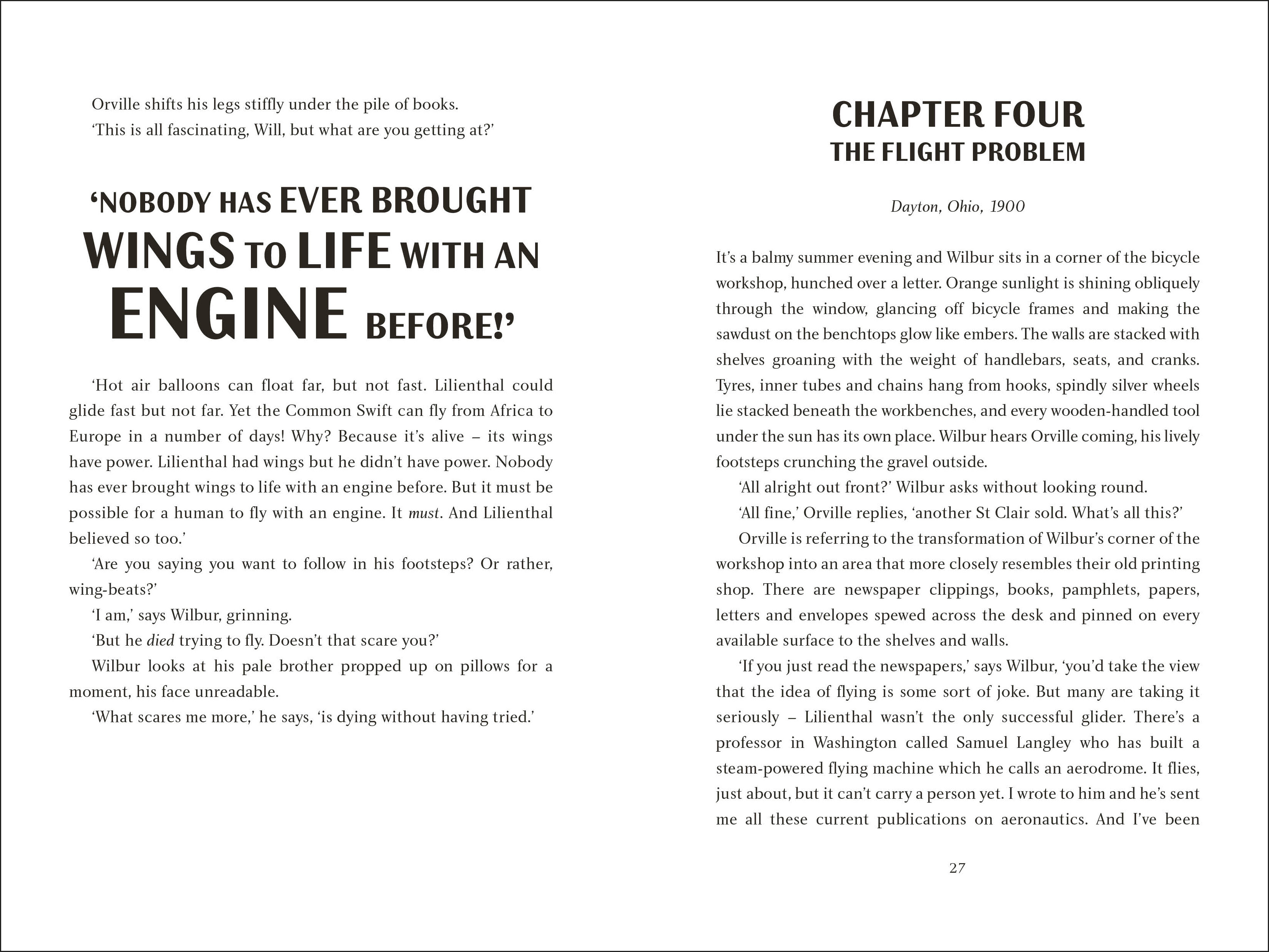 additional book photo