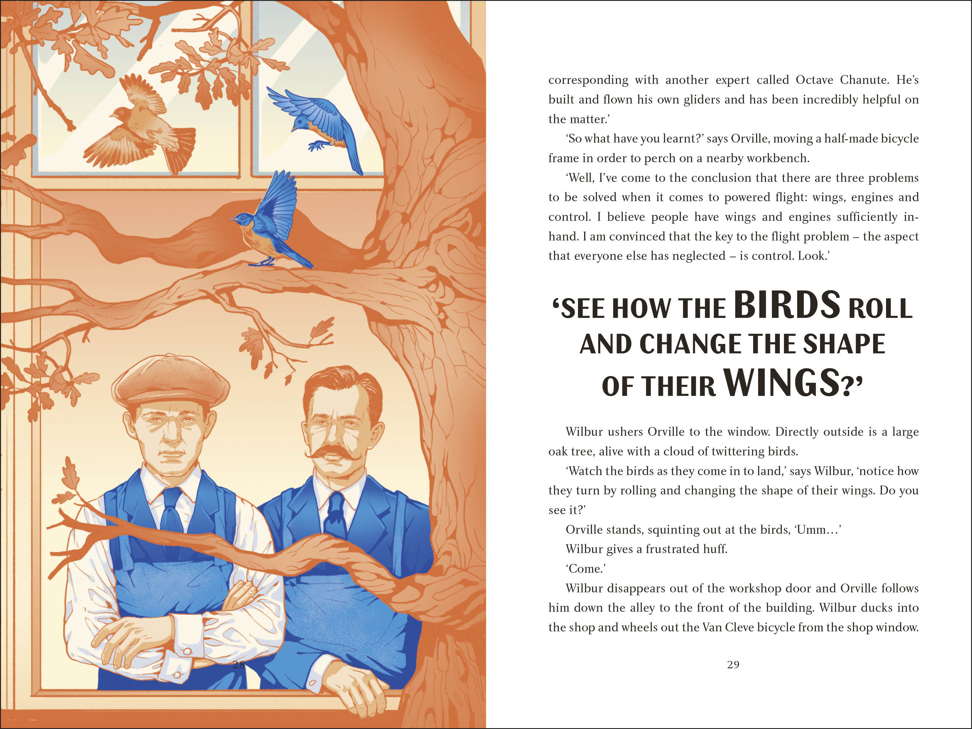 additional book photo