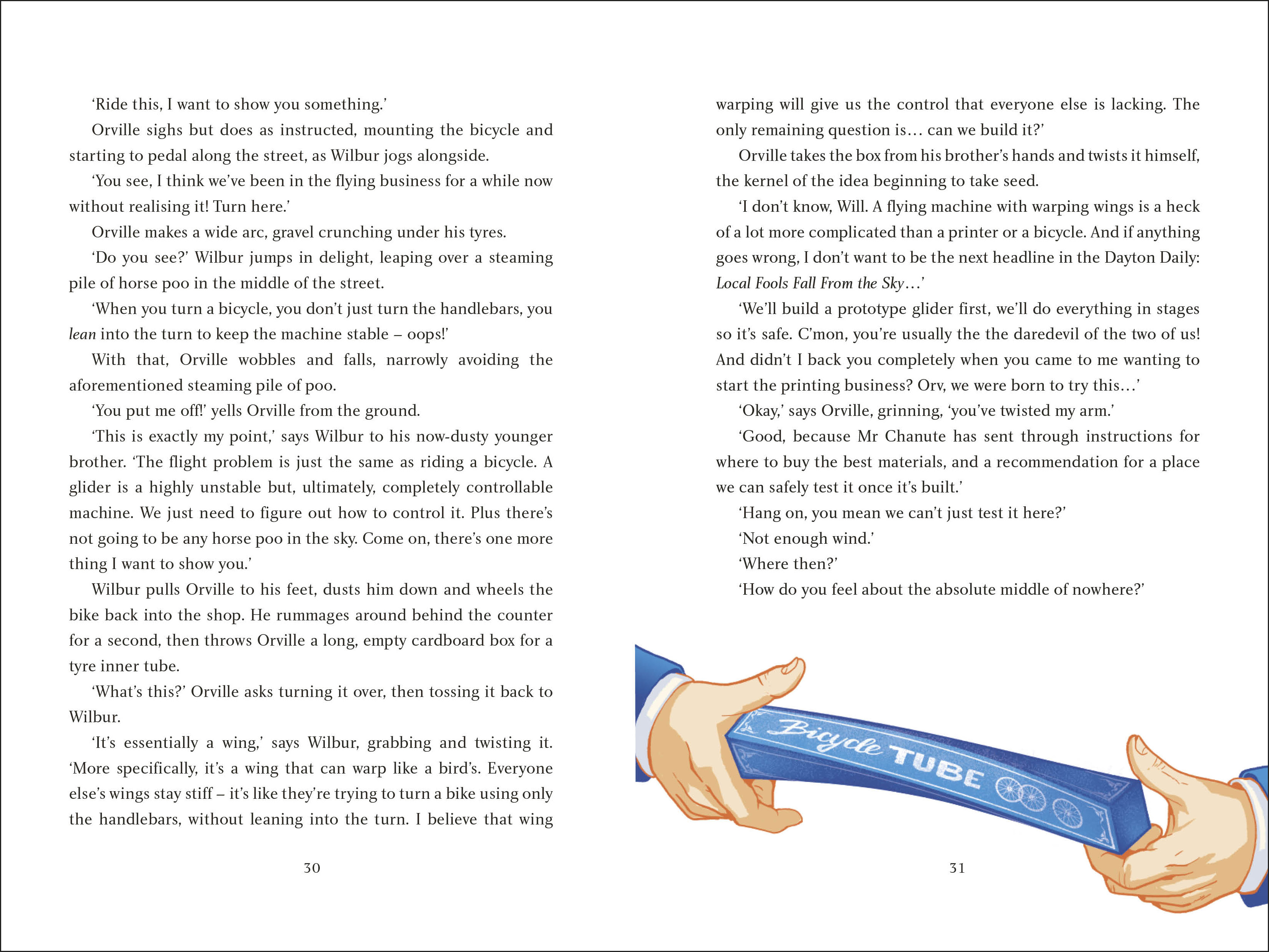 additional book photo