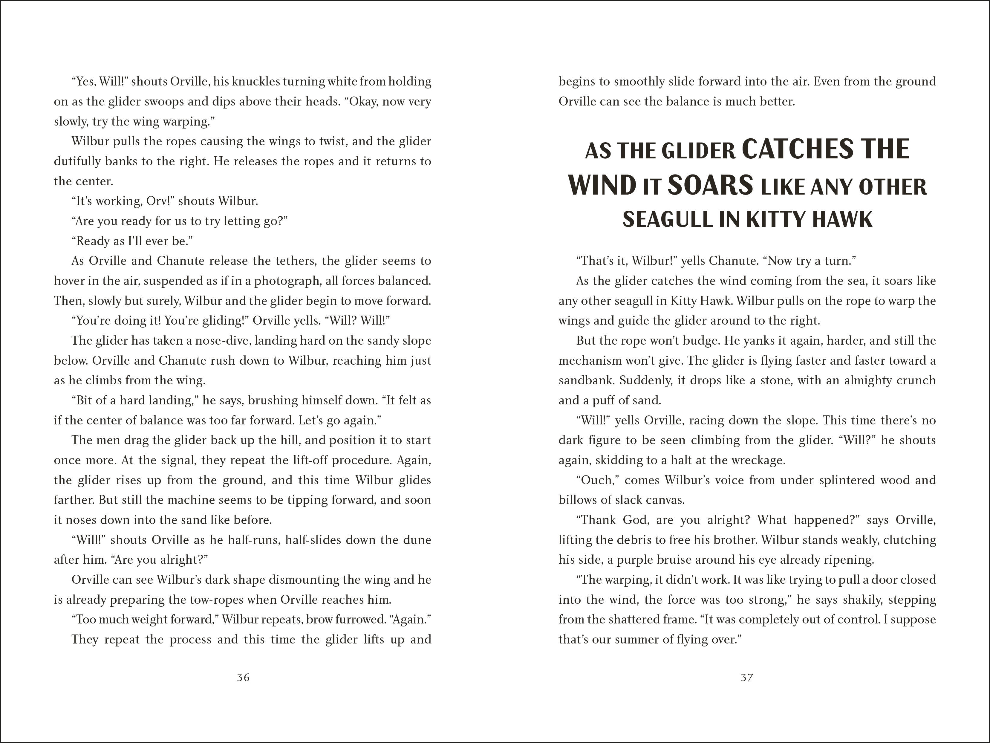 additional book photo