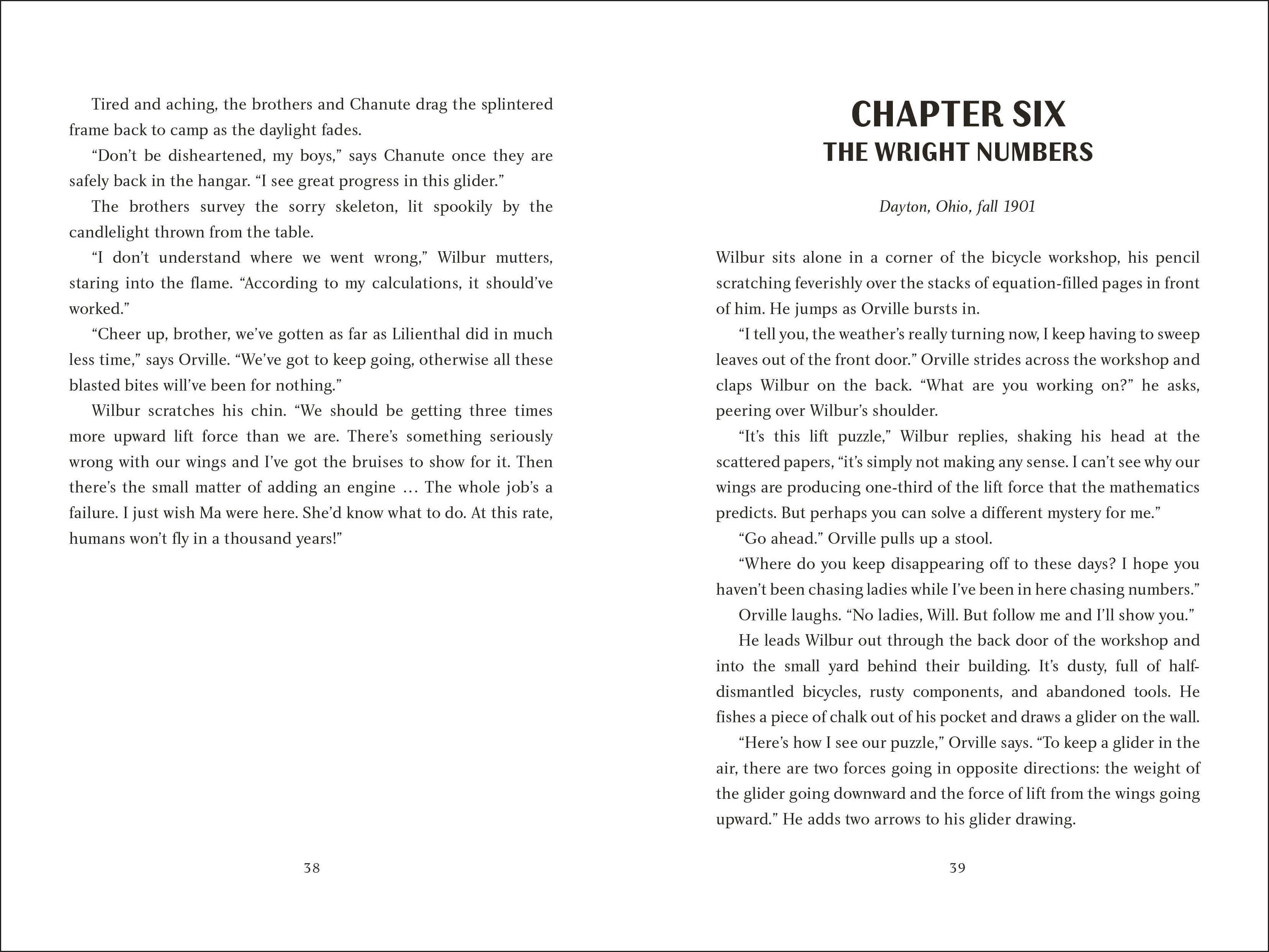 additional book photo