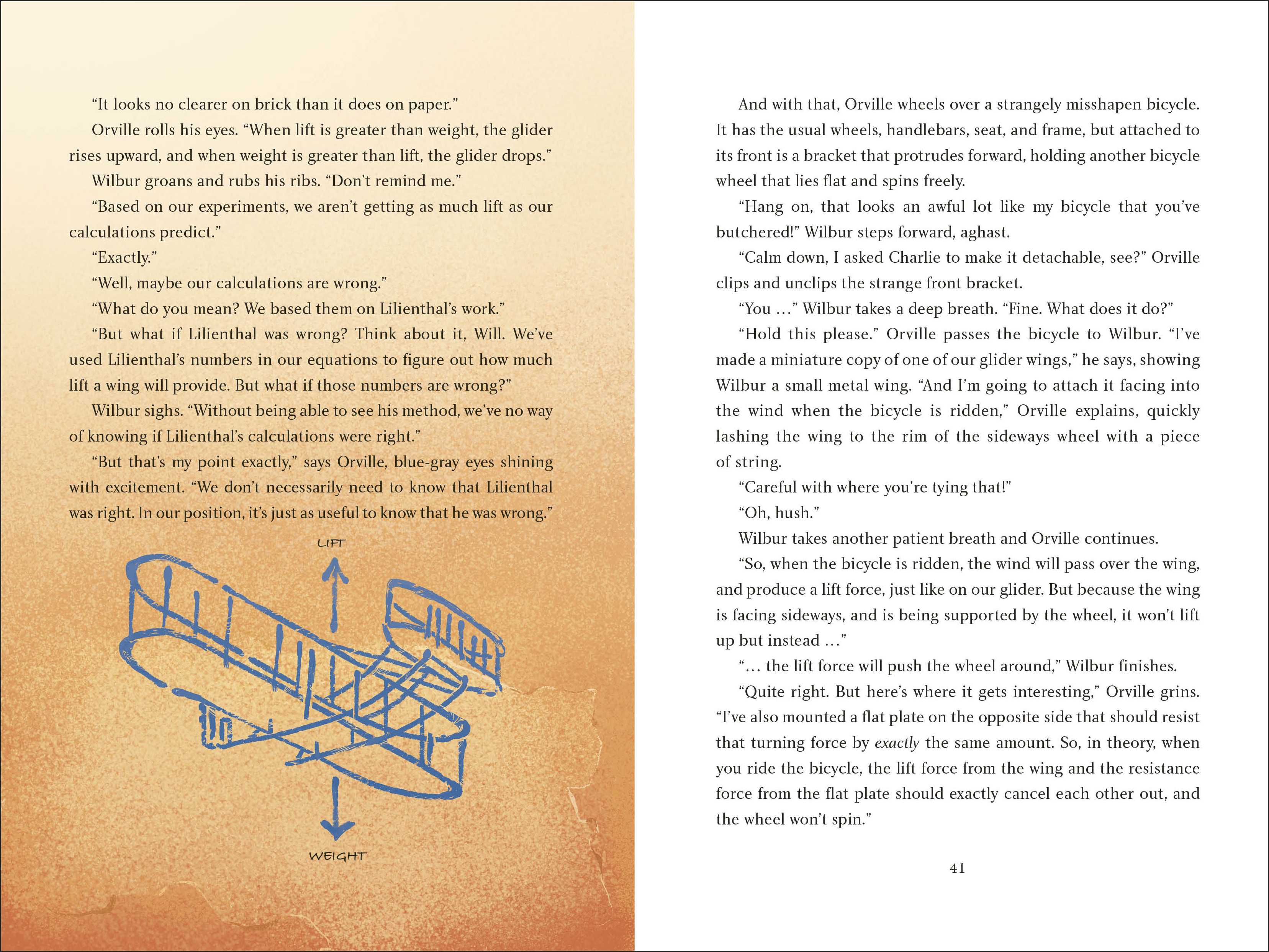 additional book photo