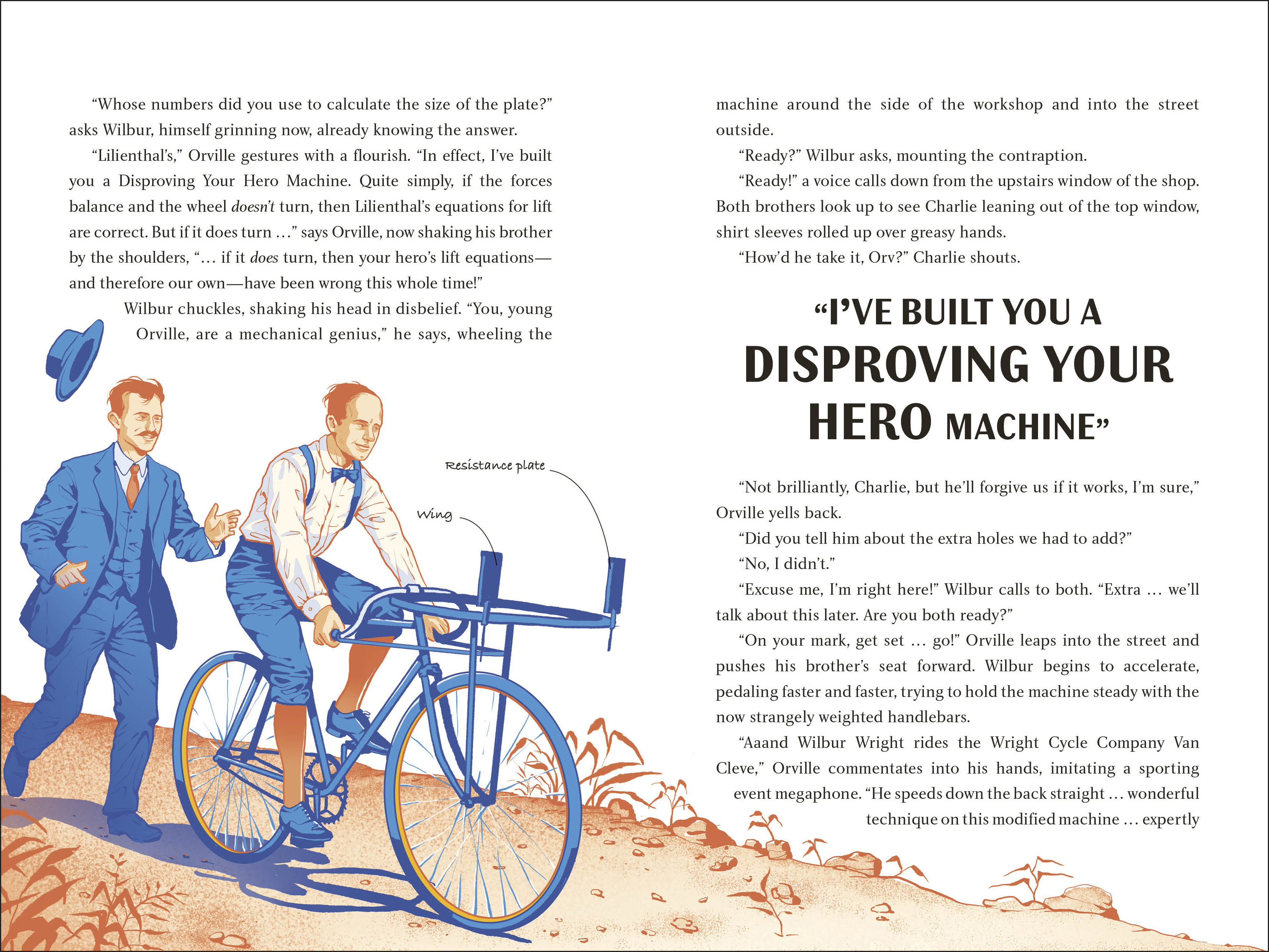 additional book photo
