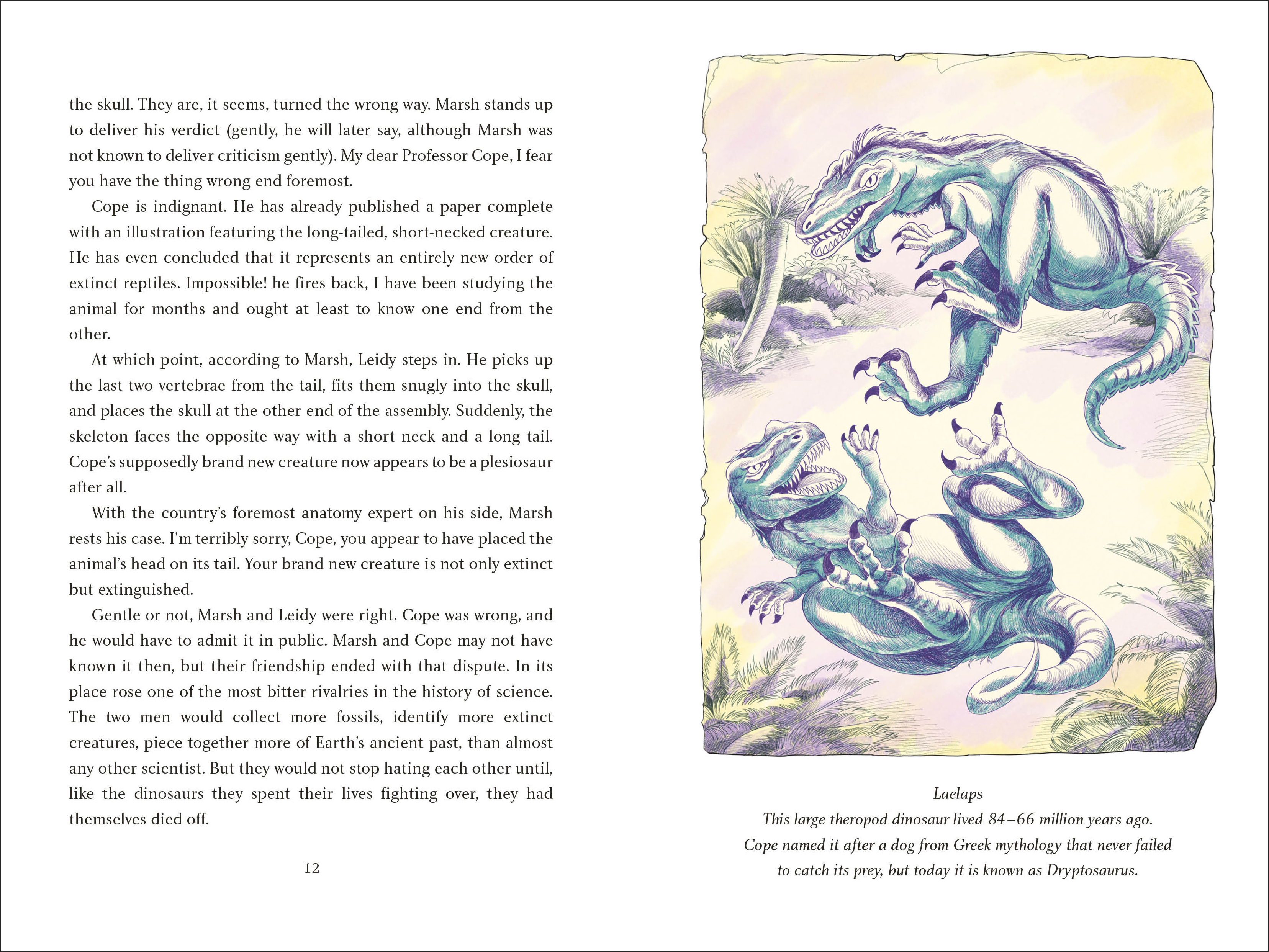 additional book photo