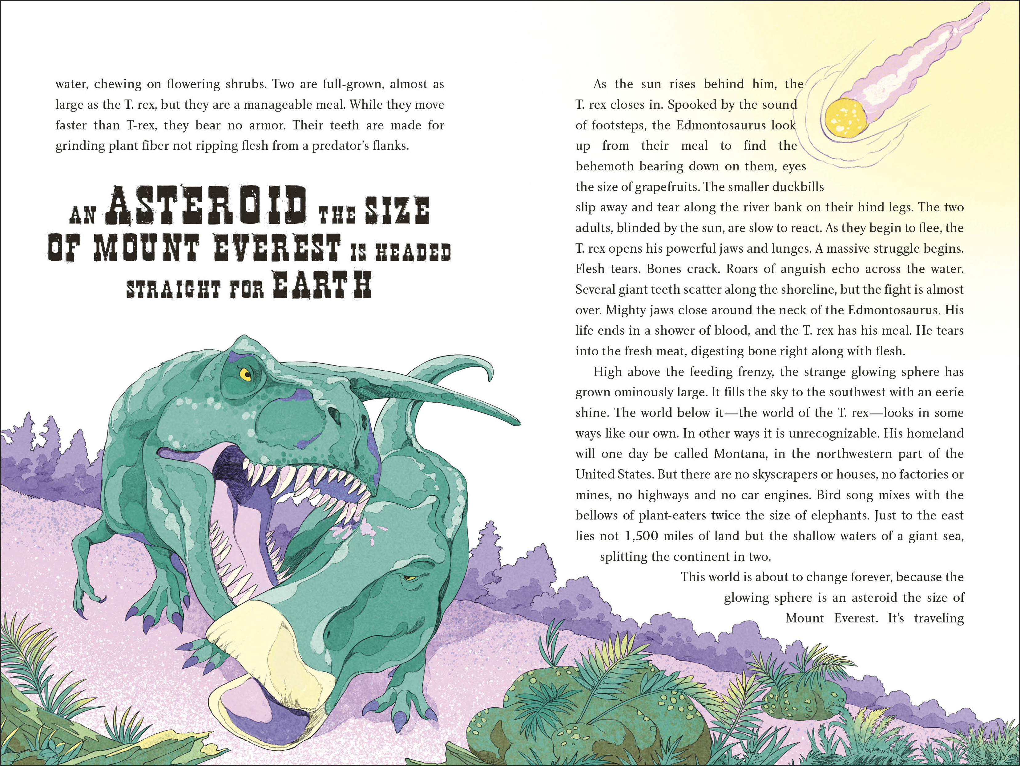 additional book photo