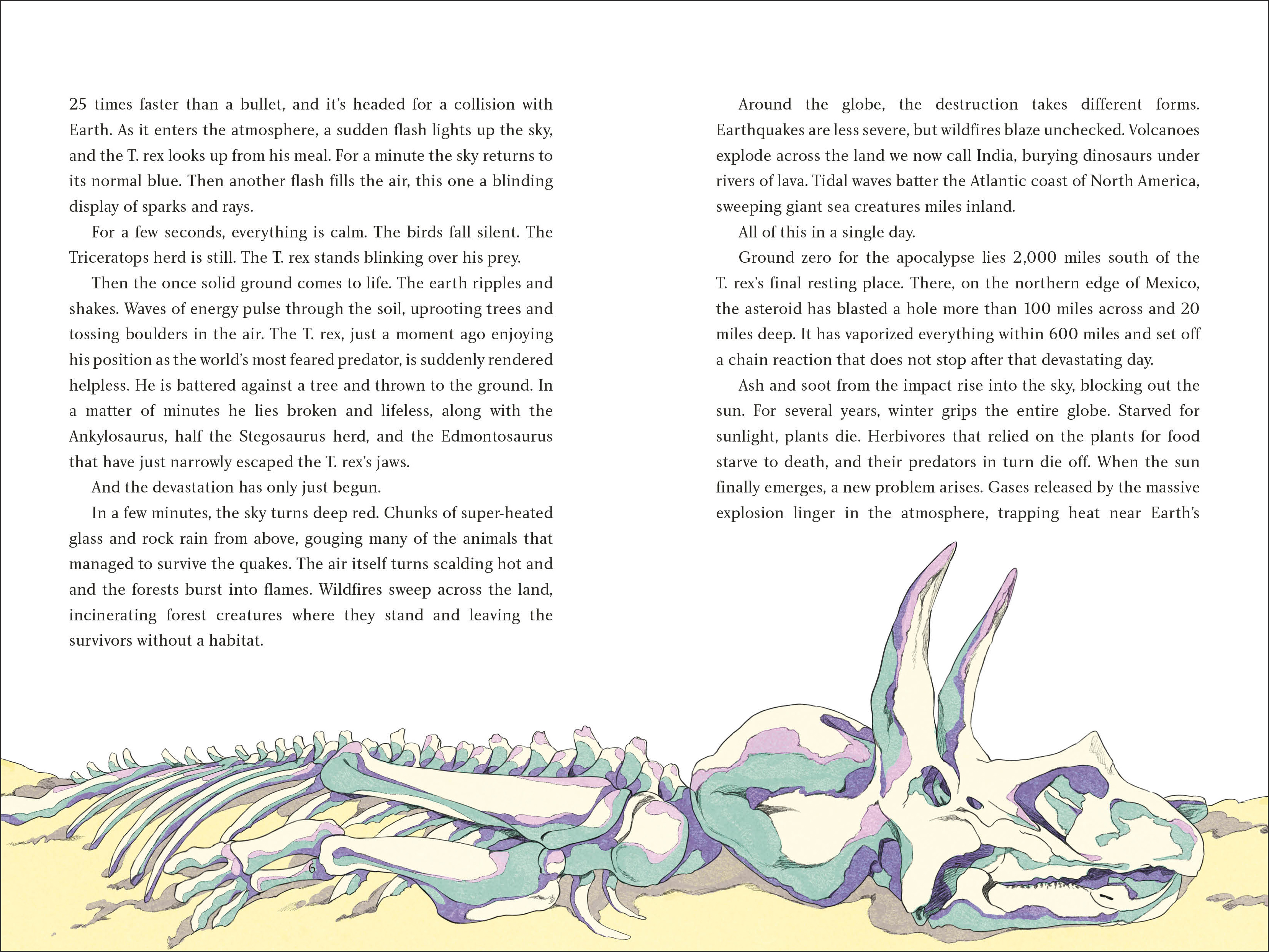 additional book photo