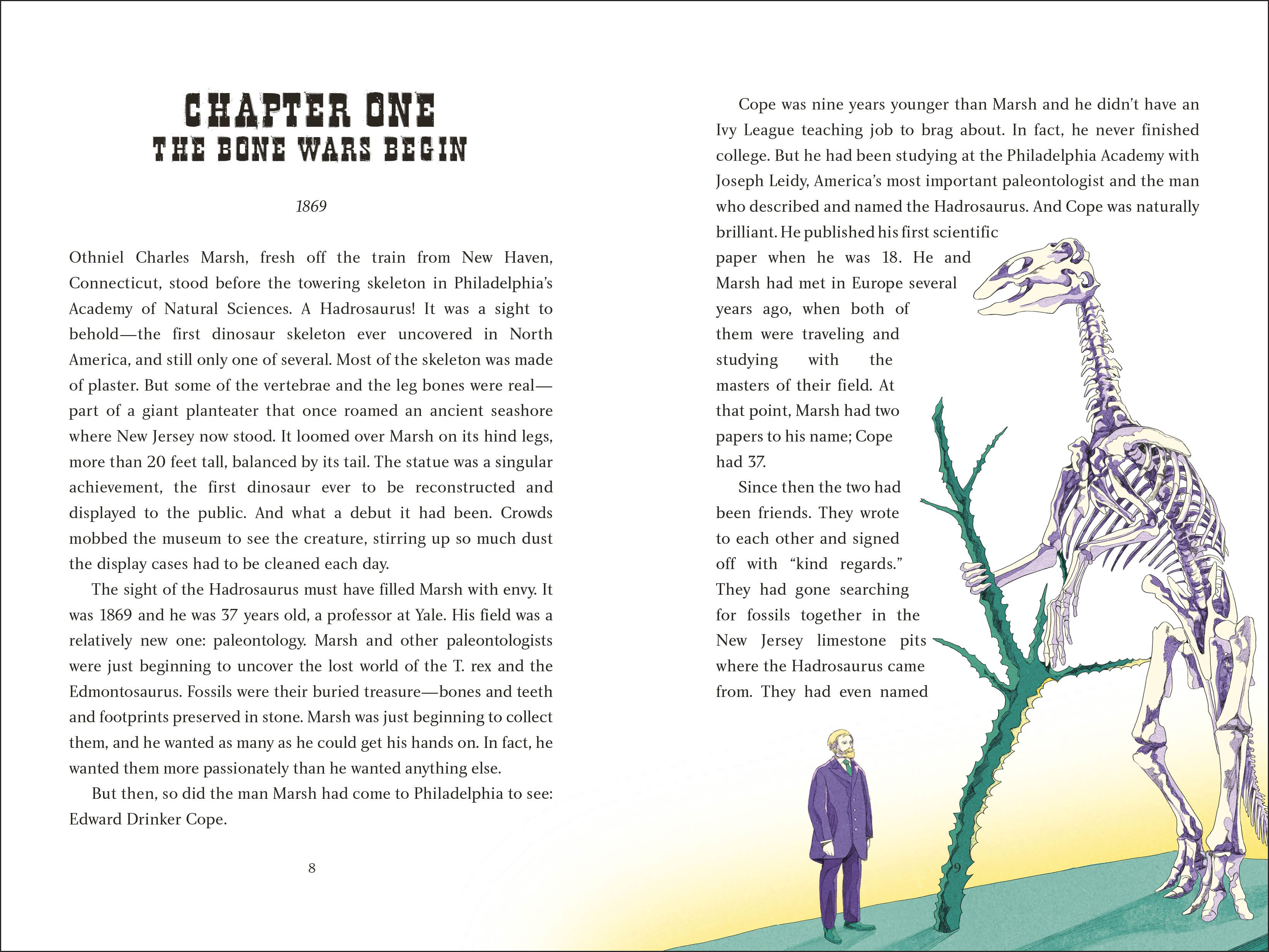 additional book photo