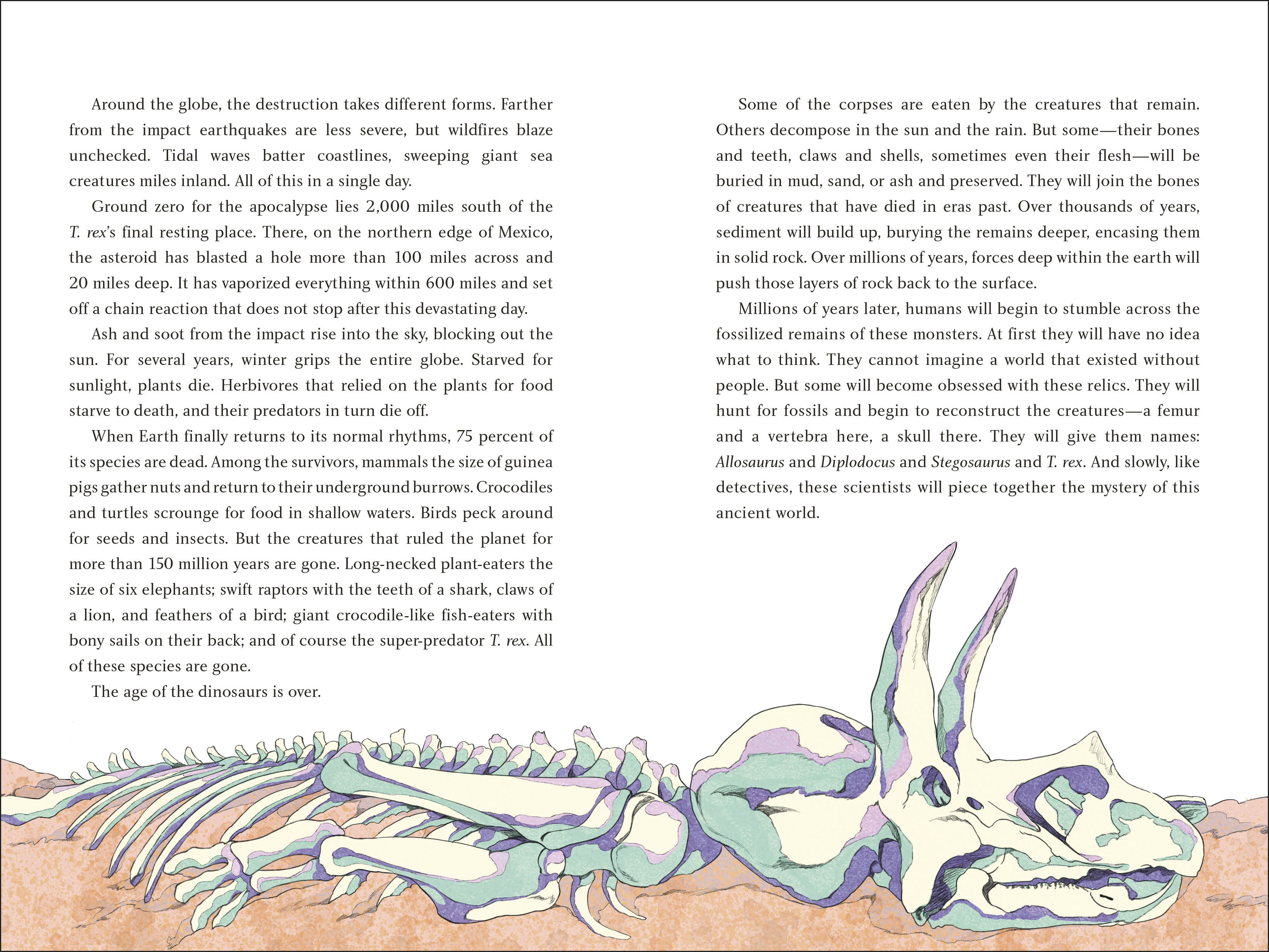 additional book photo